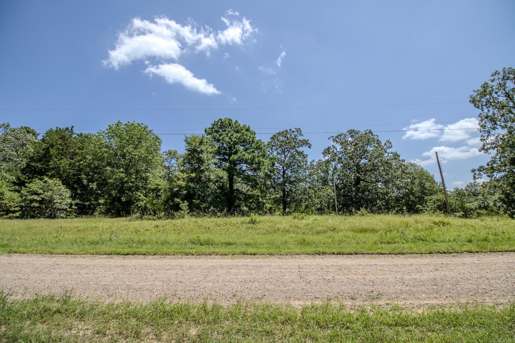 370 Pinewood Circle S  Delaware, AR