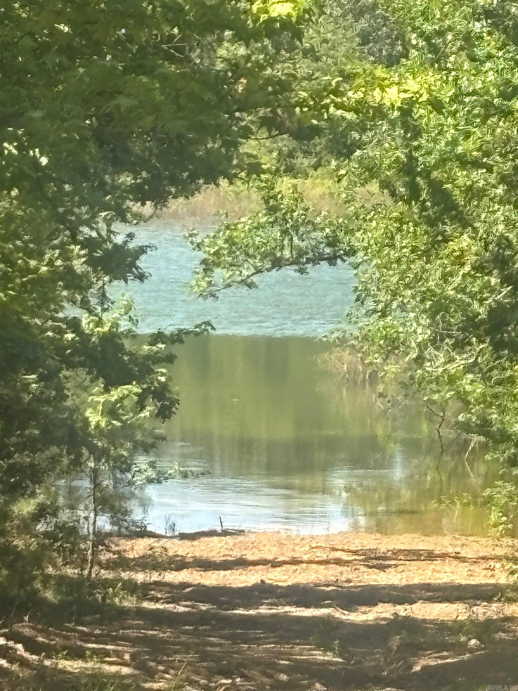  Christopher  Greers Ferry, AR
