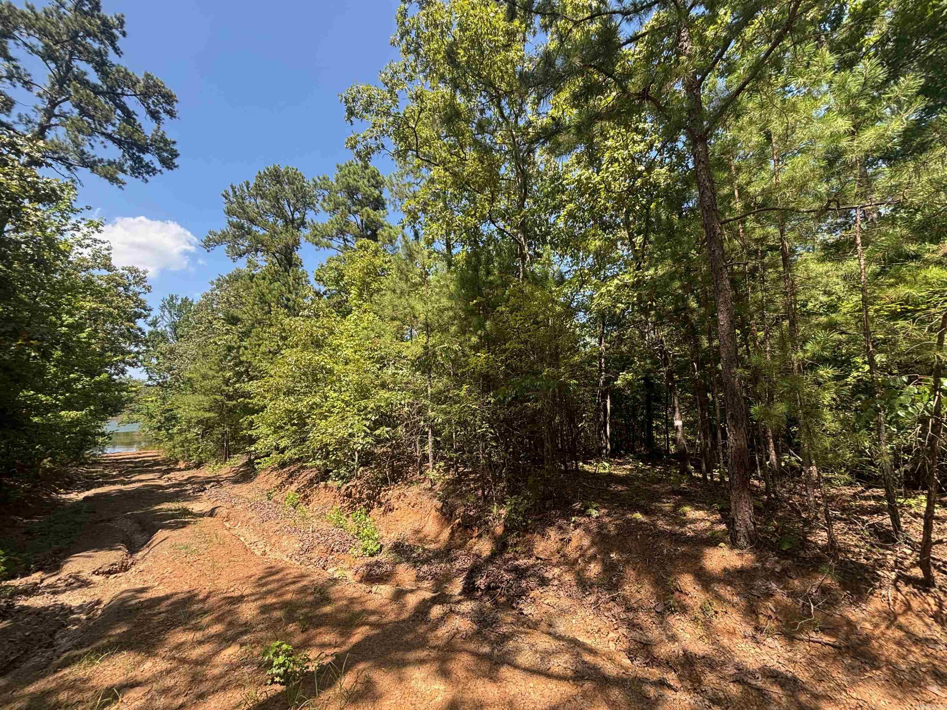  Christopher  Greers Ferry, AR