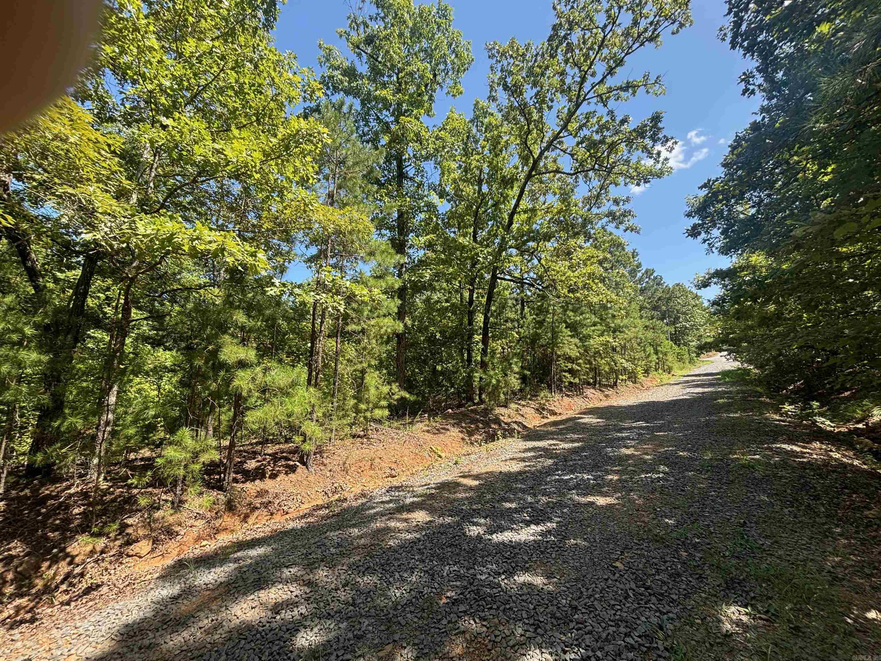  Christopher  Greers Ferry, AR