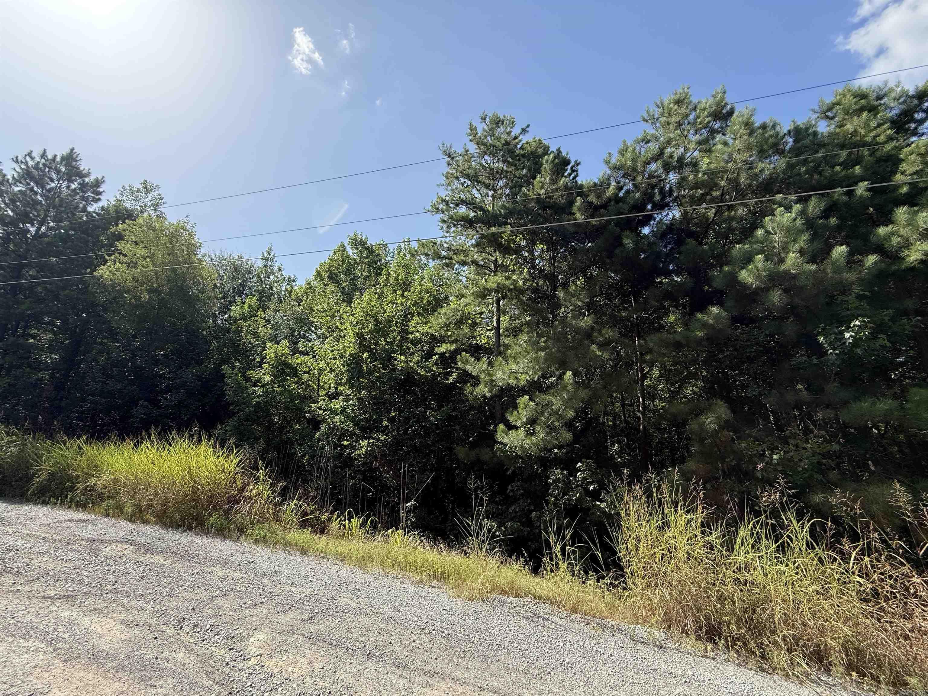 000 Montana Drive  Jefferson, AR