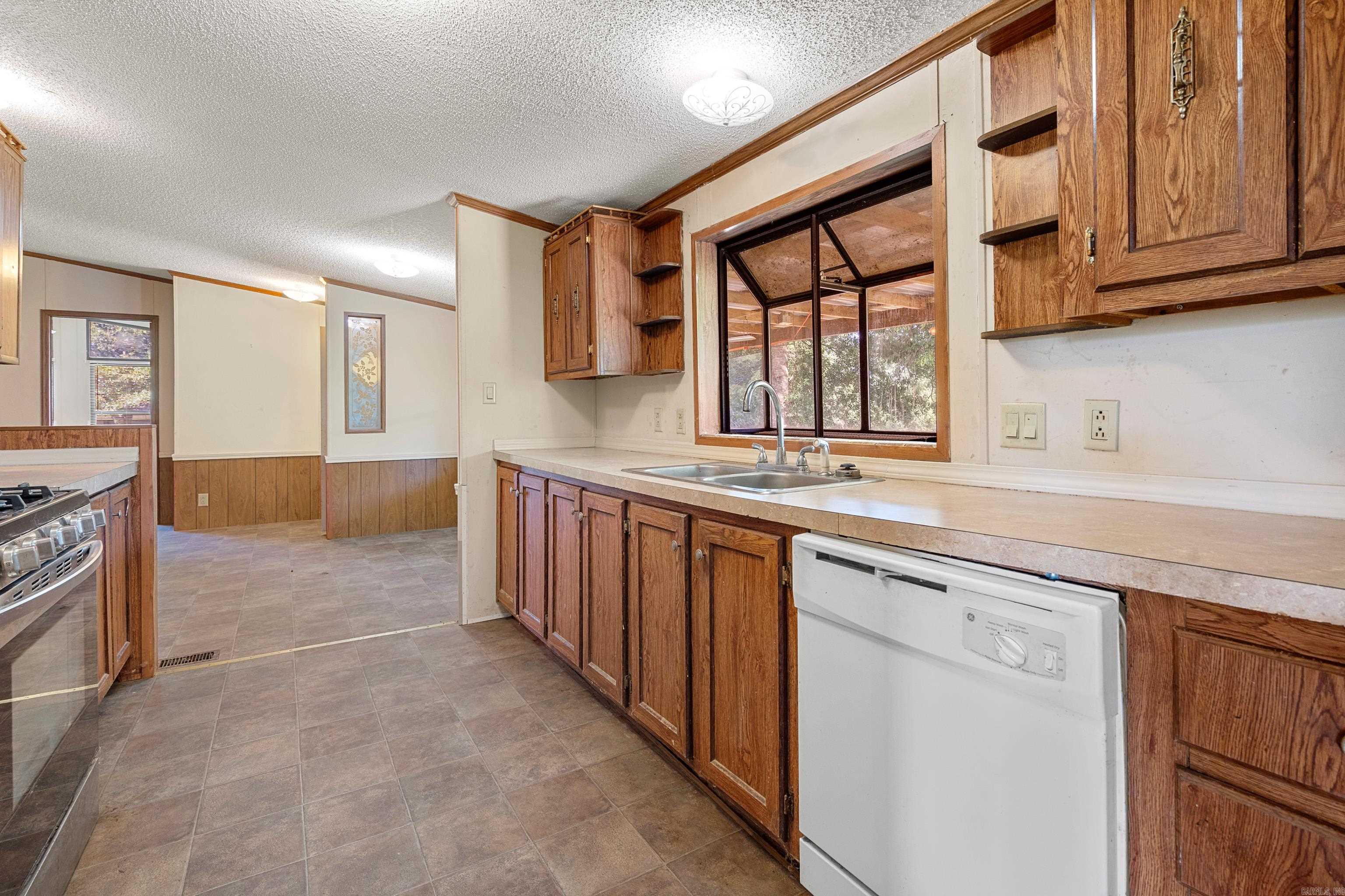 234 Harvey  Donaldson, AR