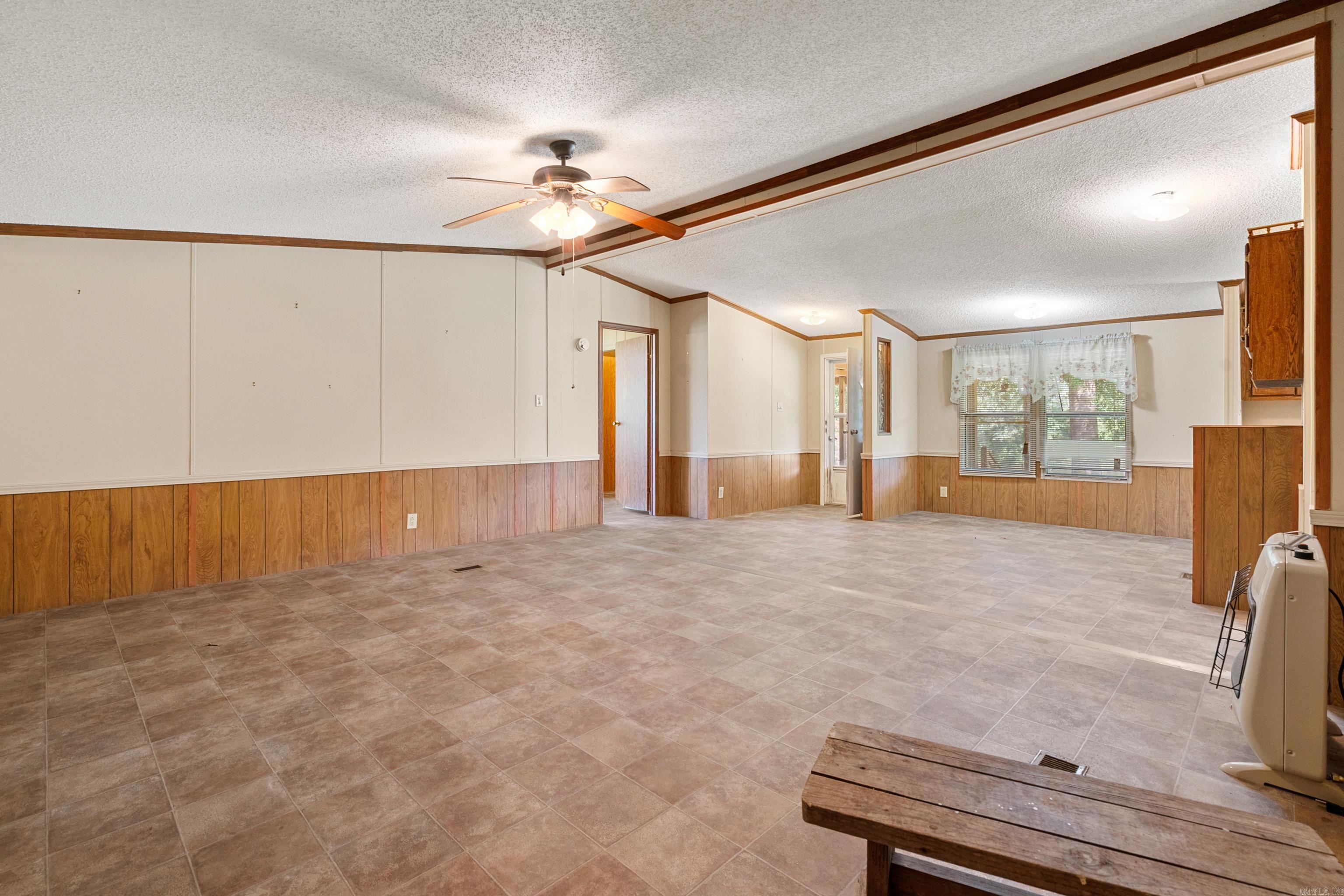 234 Harvey  Donaldson, AR