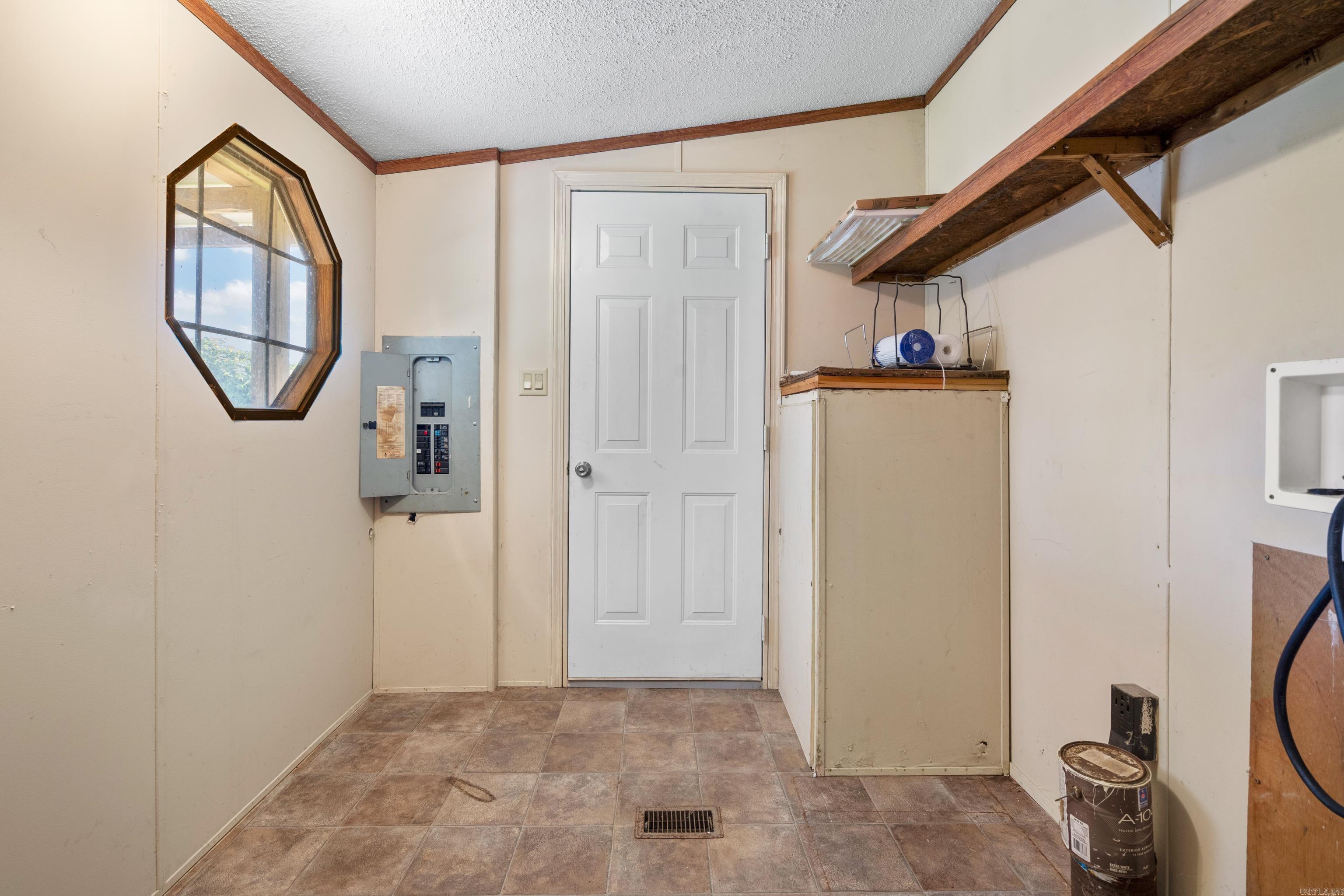 234 Harvey  Donaldson, AR