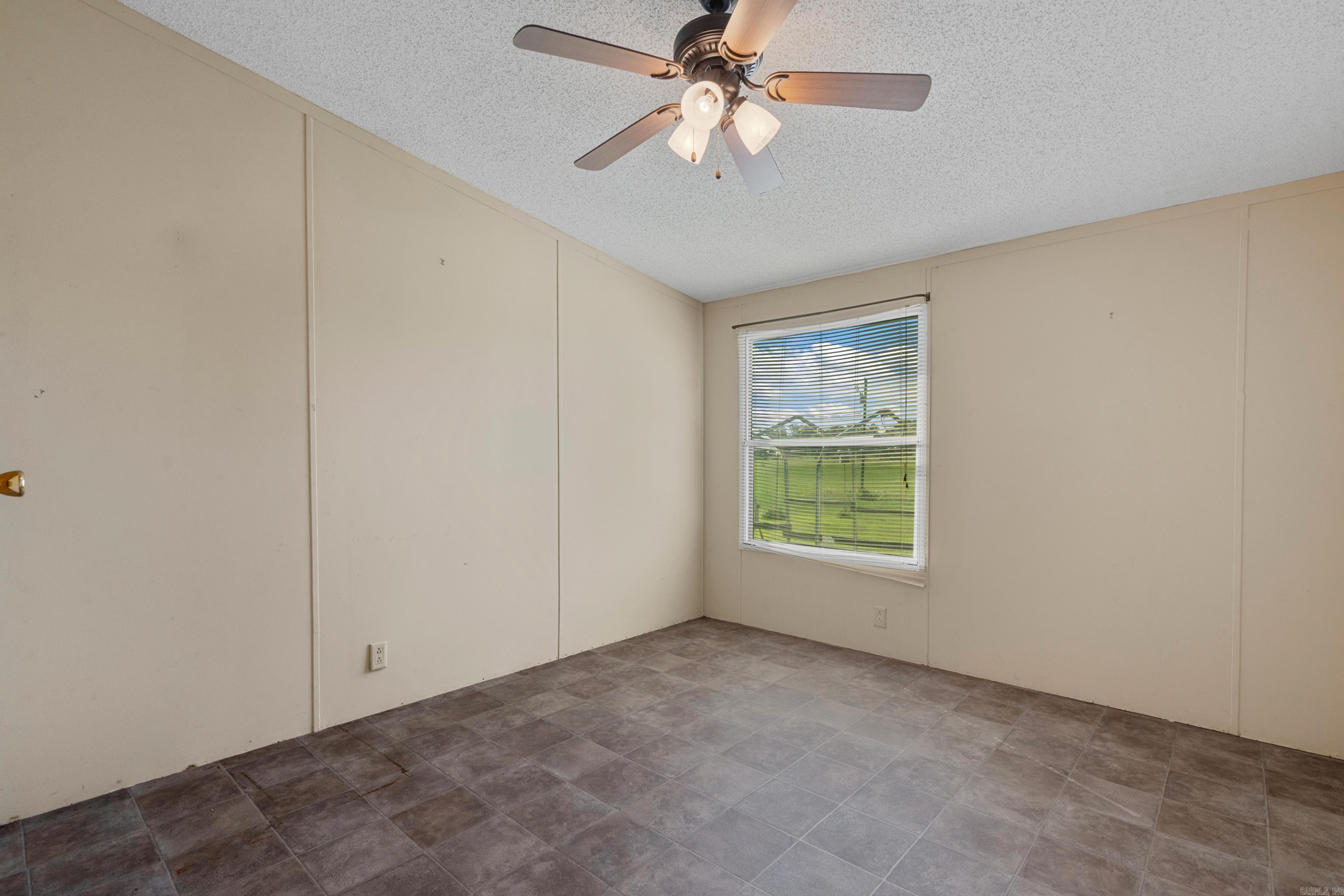 234 Harvey  Donaldson, AR