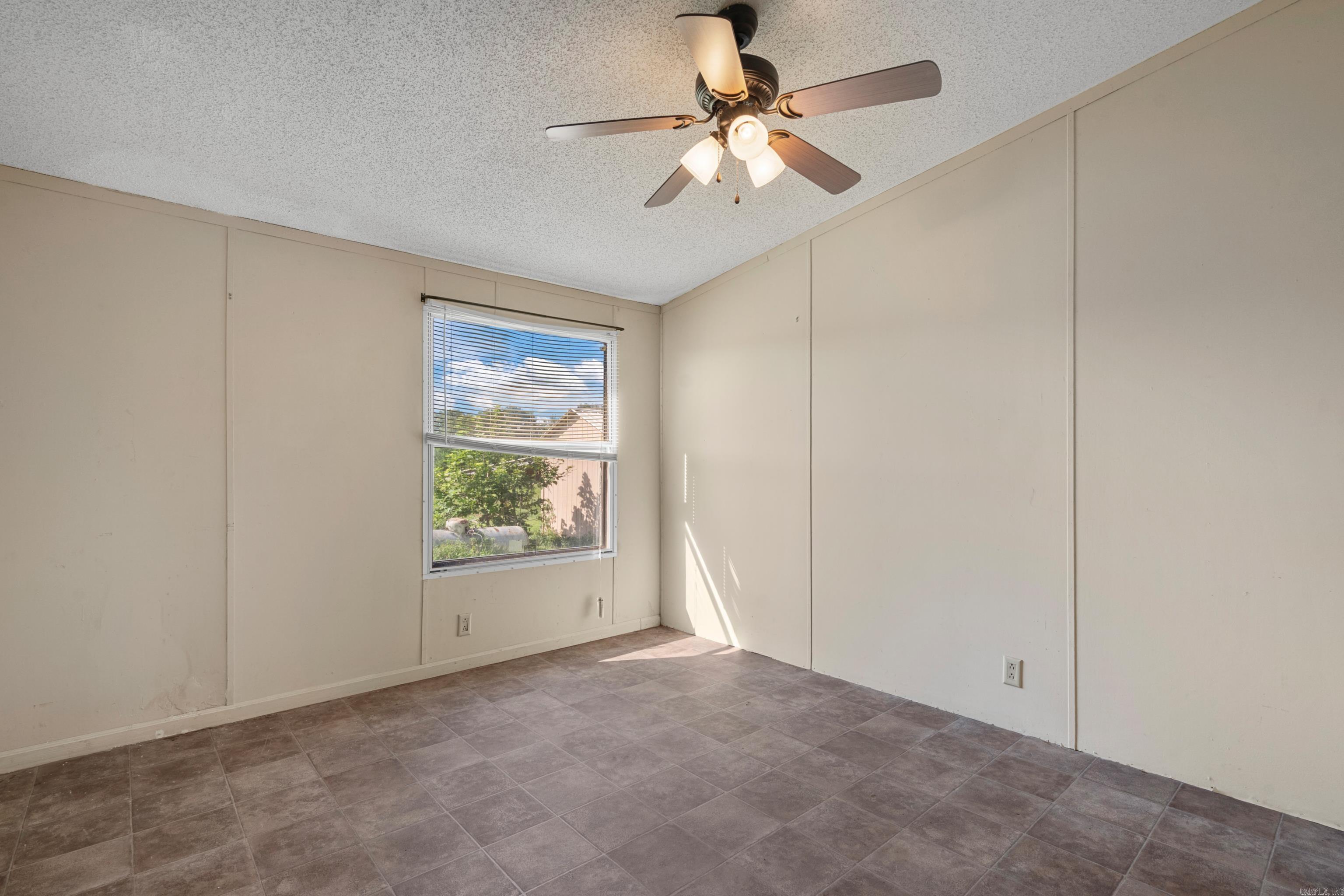 234 Harvey  Donaldson, AR