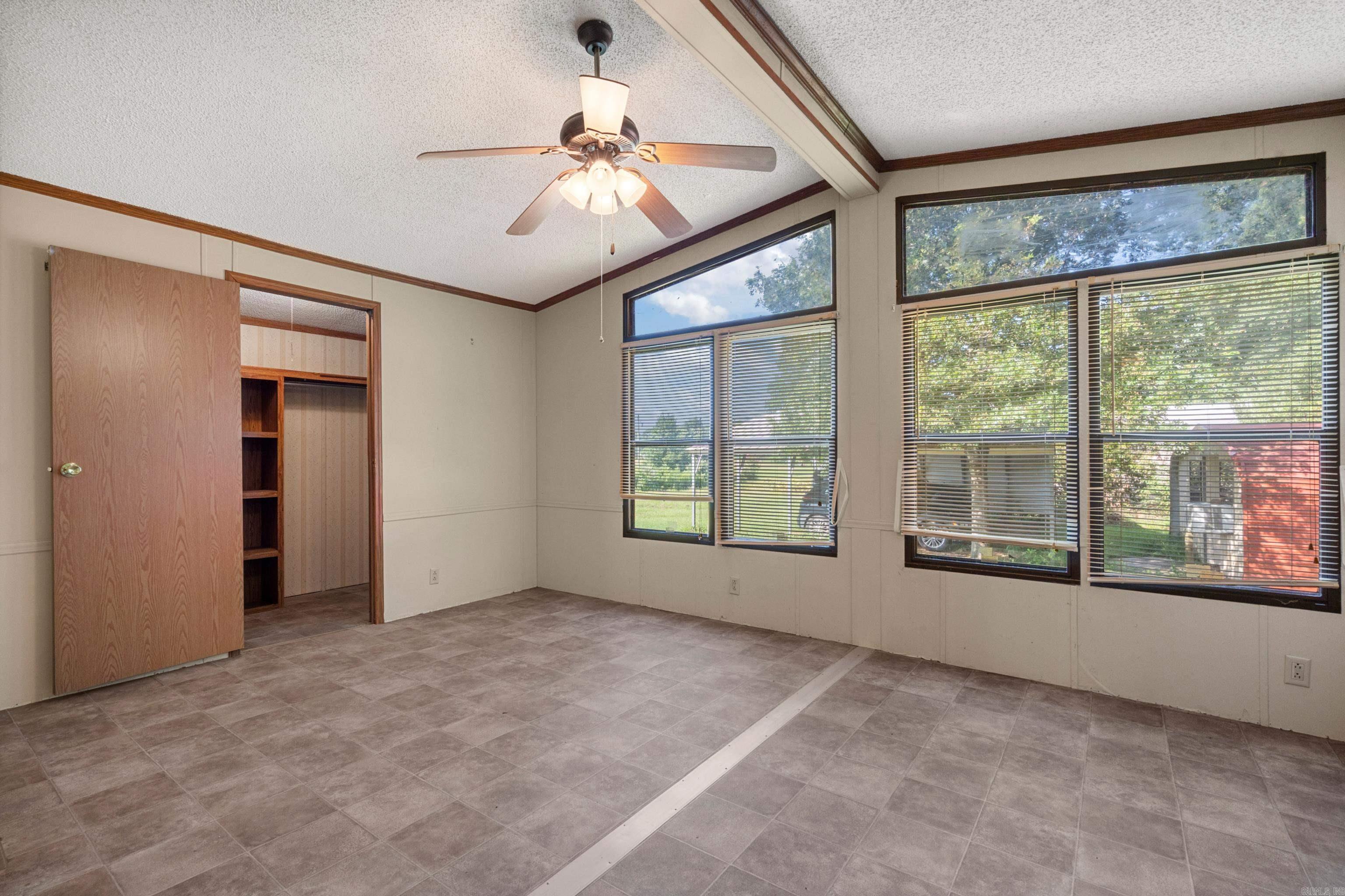 234 Harvey  Donaldson, AR