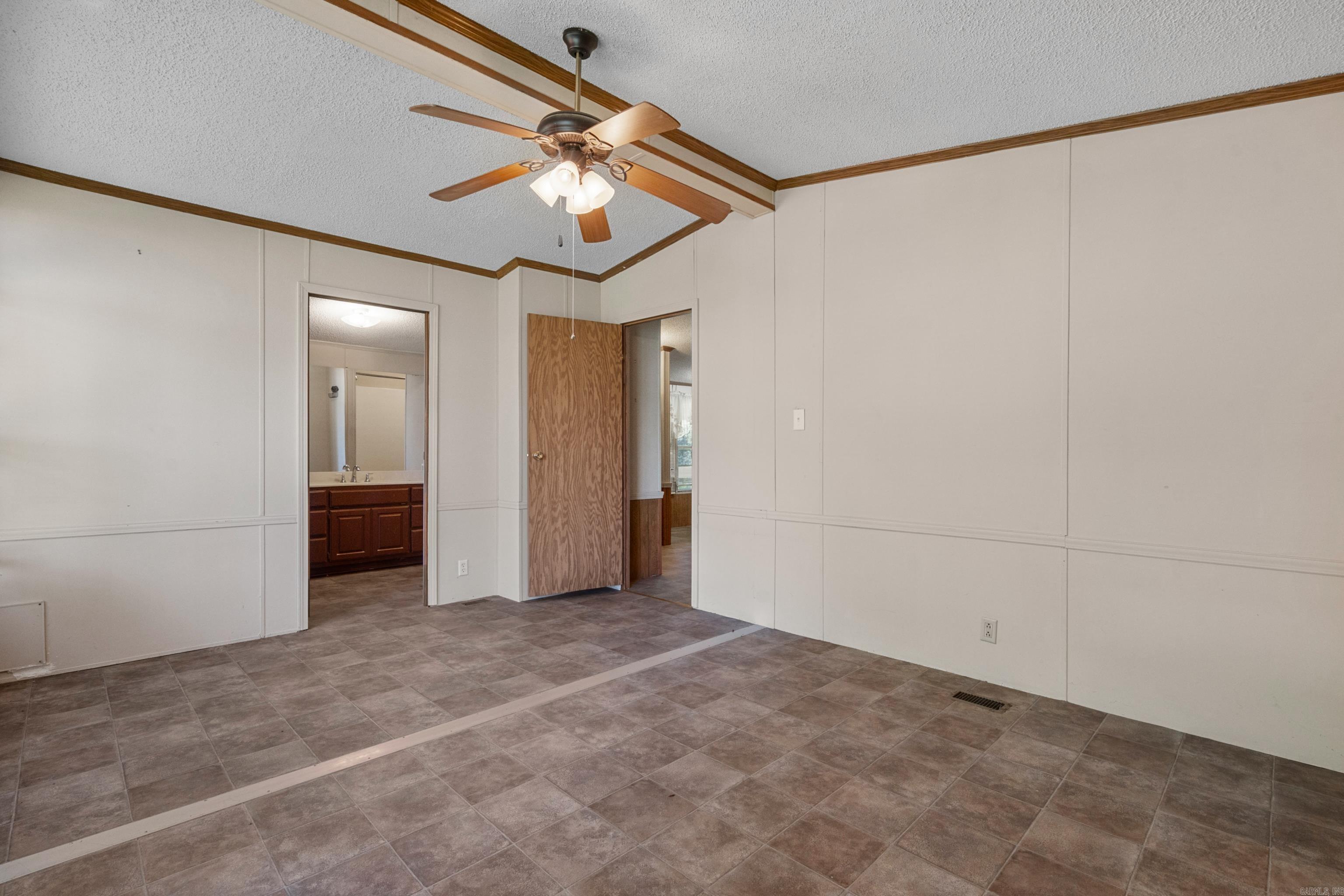 234 Harvey  Donaldson, AR