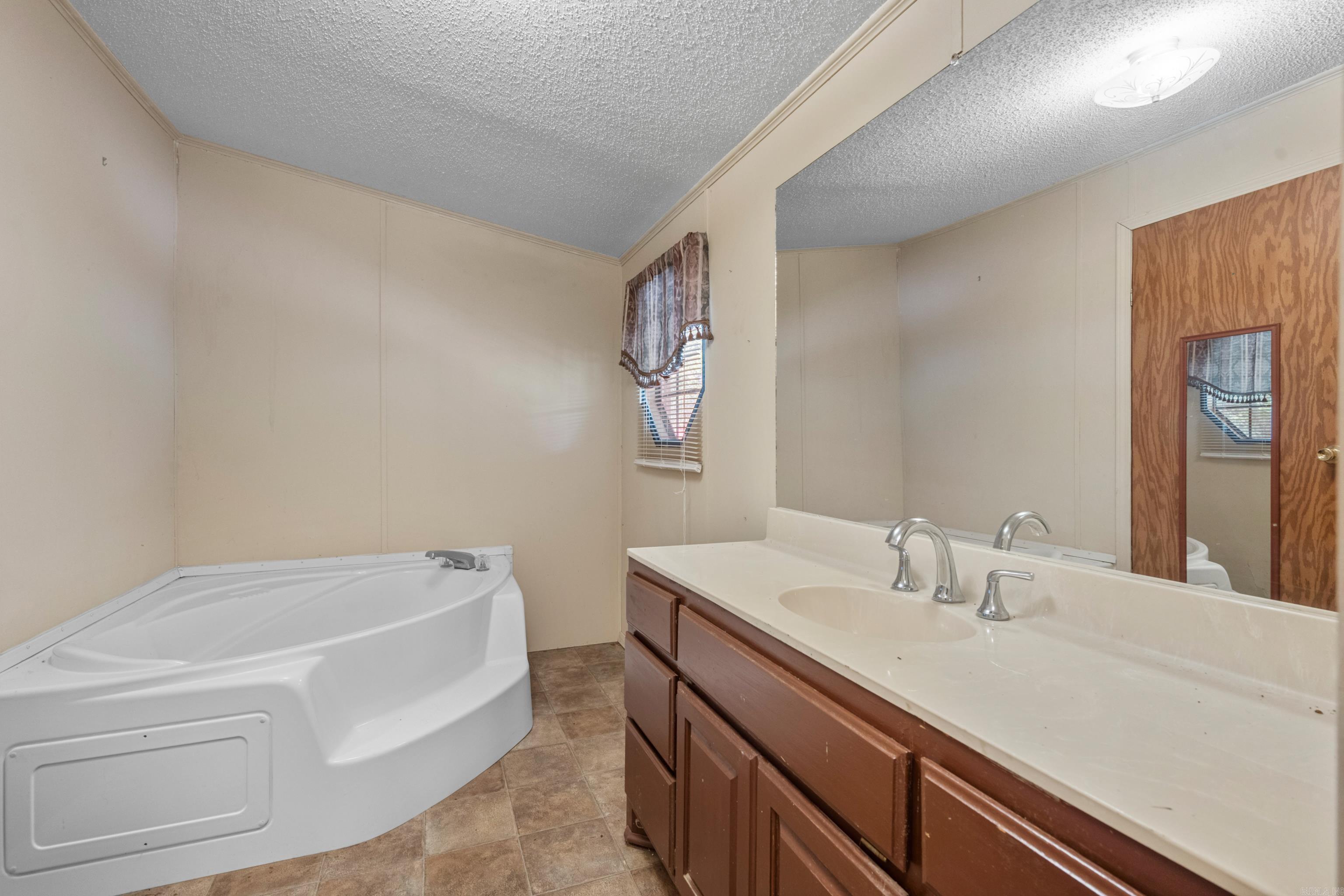 234 Harvey  Donaldson, AR