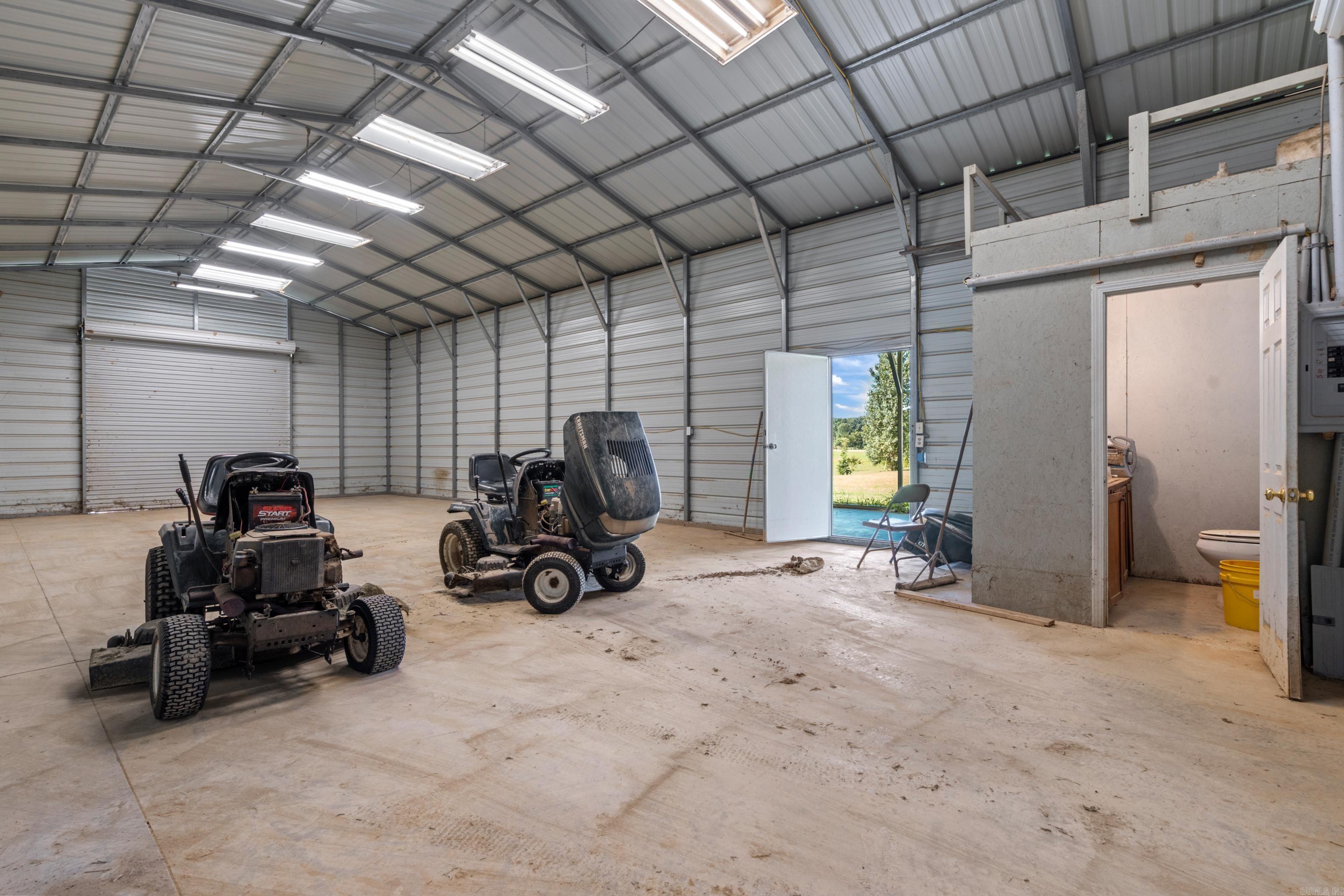 234 Harvey  Donaldson, AR