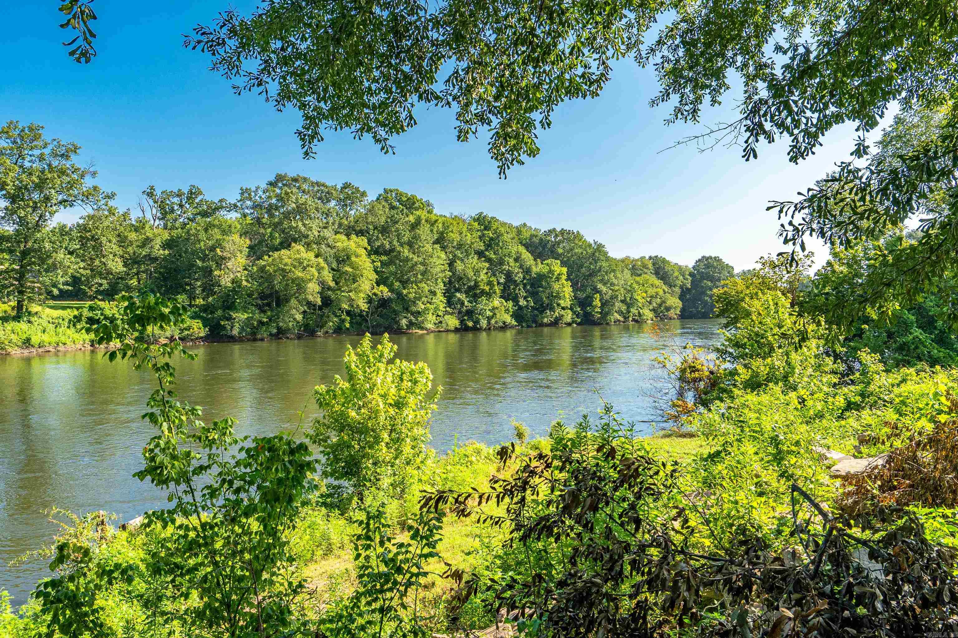 234 Harvey  Donaldson, AR