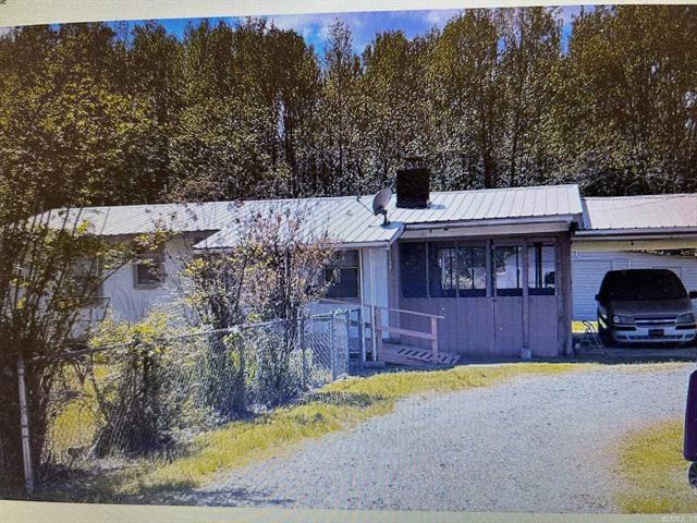 108  Blount  Higginson, AR