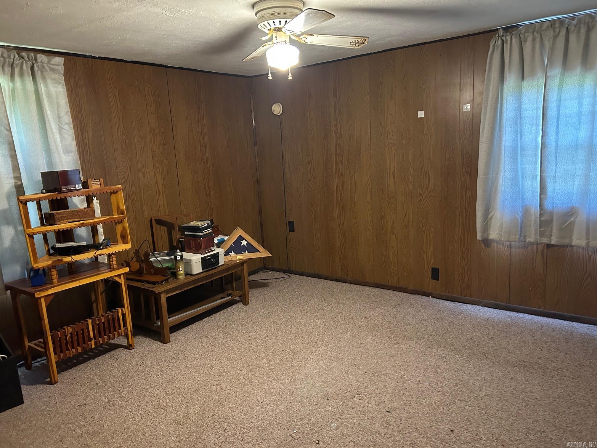 108 Blount  Higginson, AR