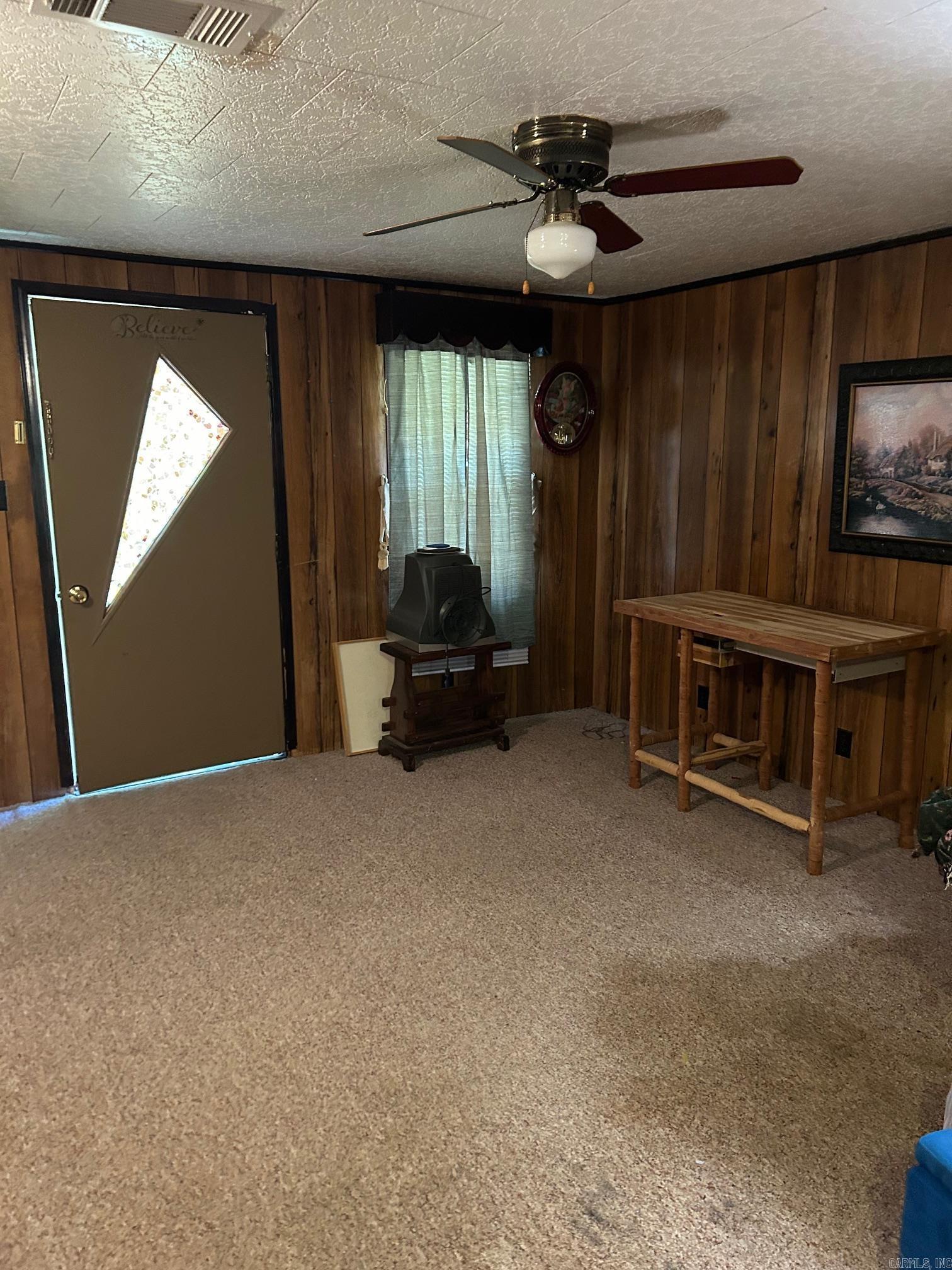 108 Blount  Higginson, AR