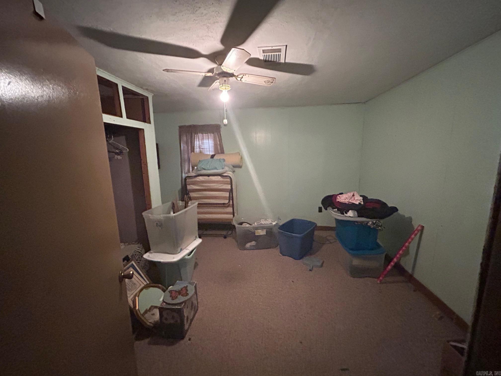 108 Blount  Higginson, AR