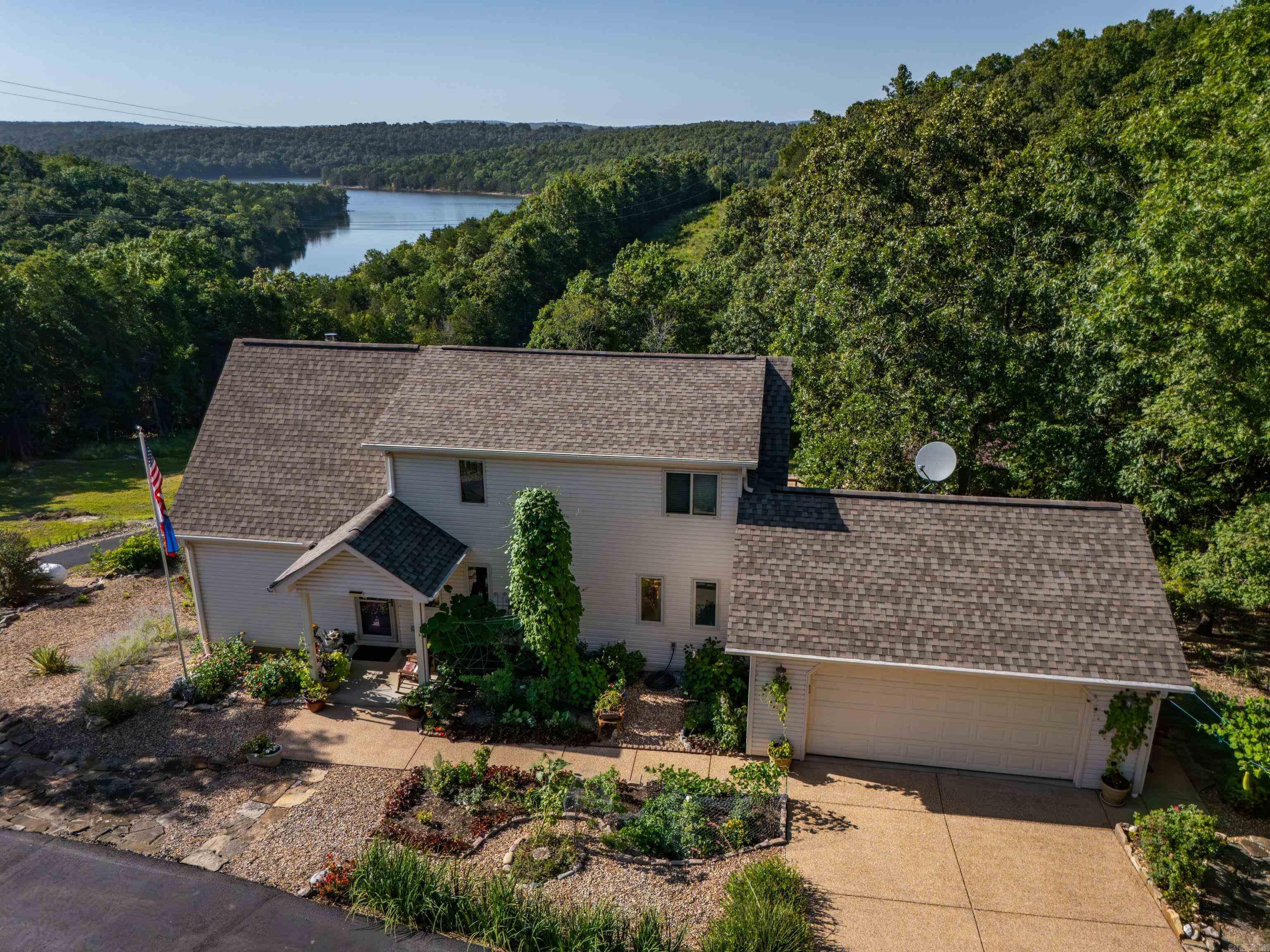 99 Anchor Court