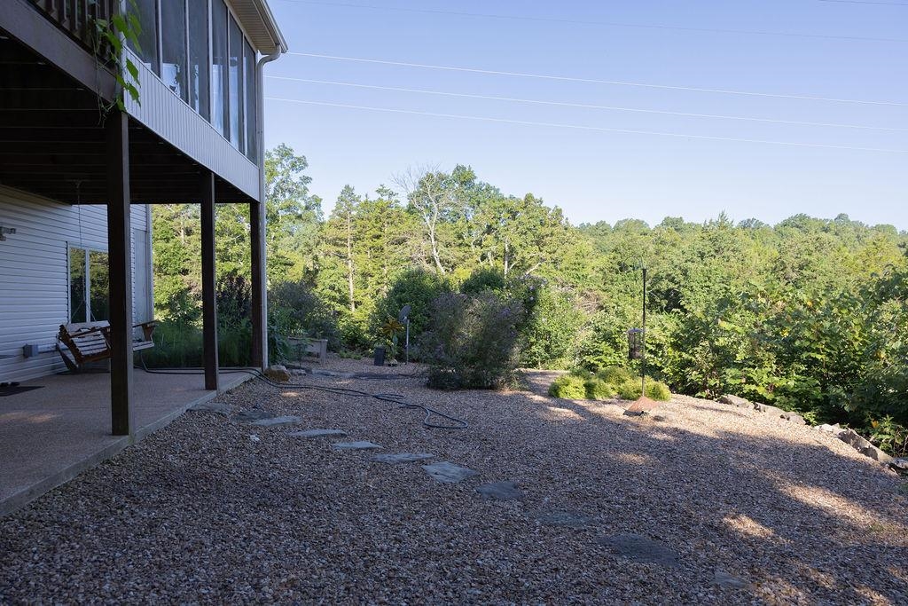 99 Anchor  Midway, AR