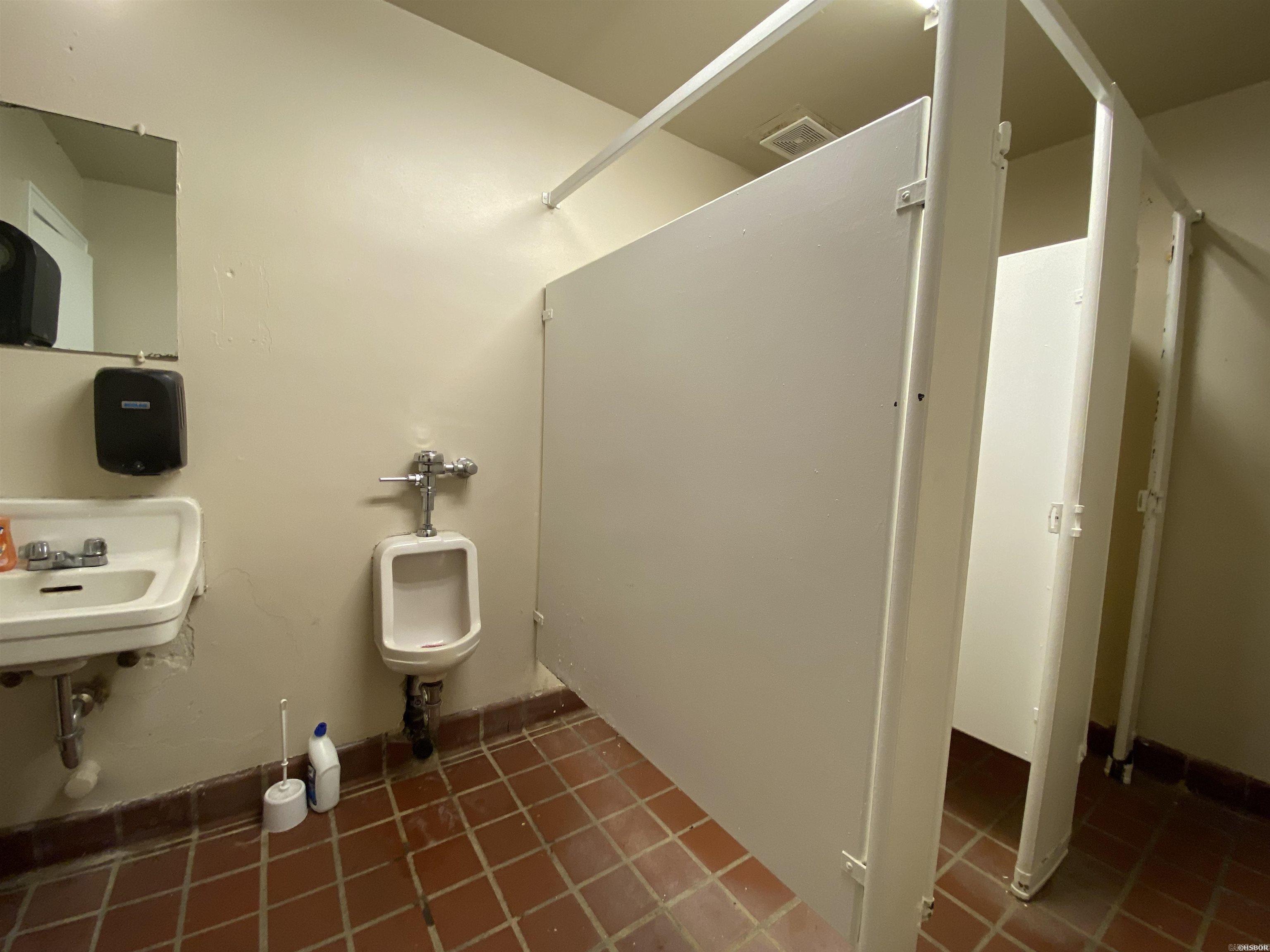 1010 Central  Hot Springs, AR
