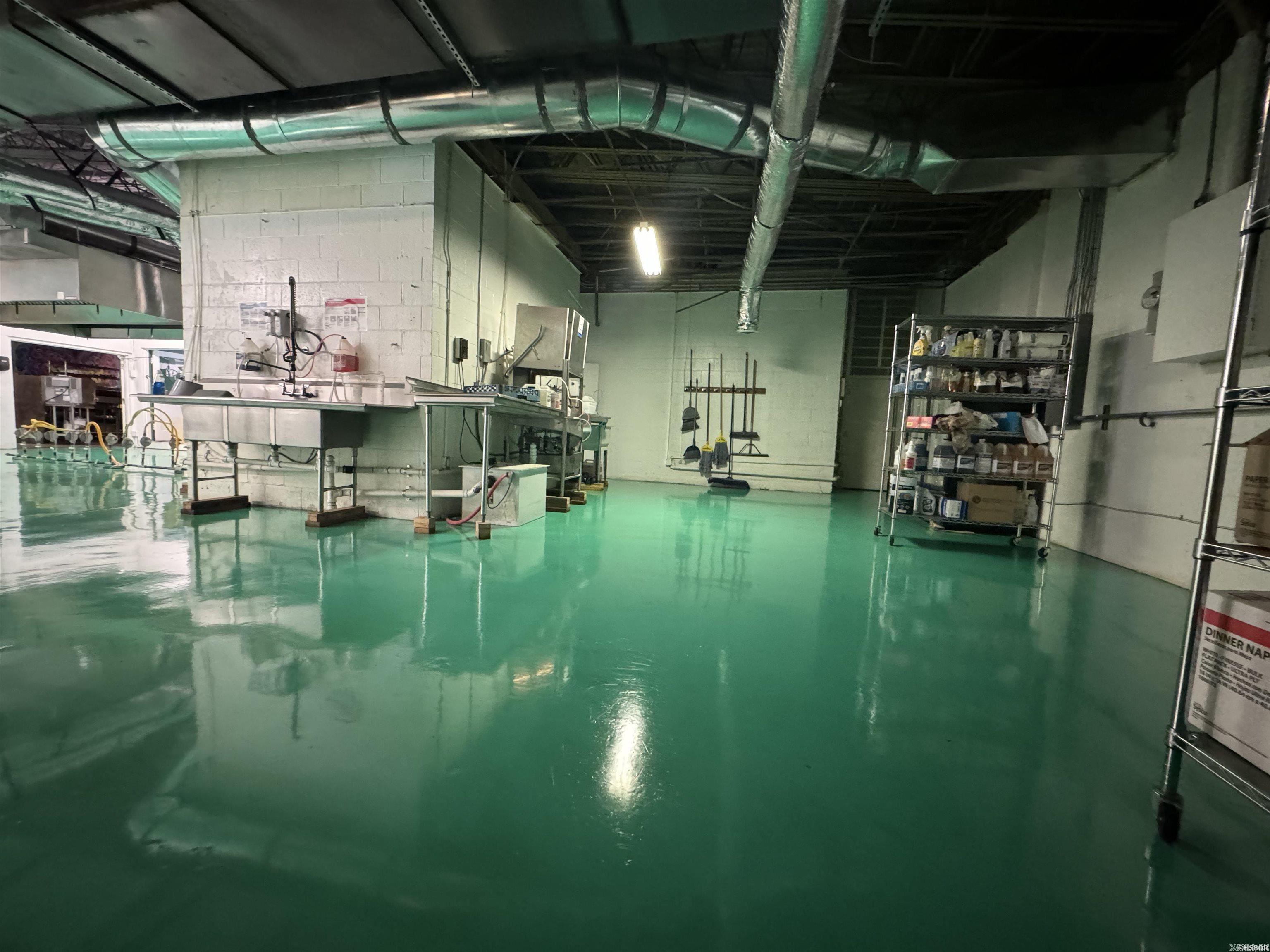 1010 Central  Hot Springs, AR
