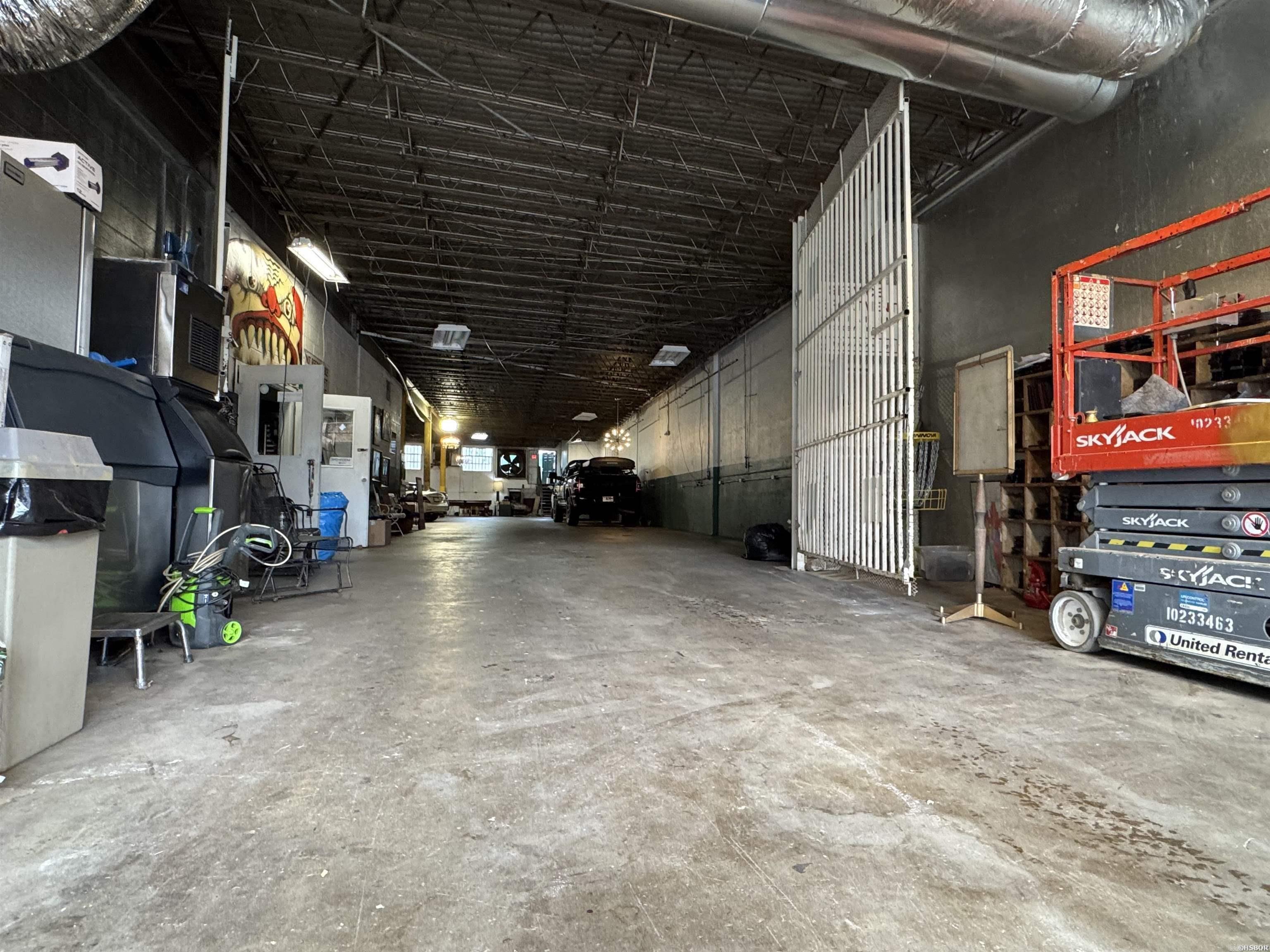 1010 Central  Hot Springs, AR