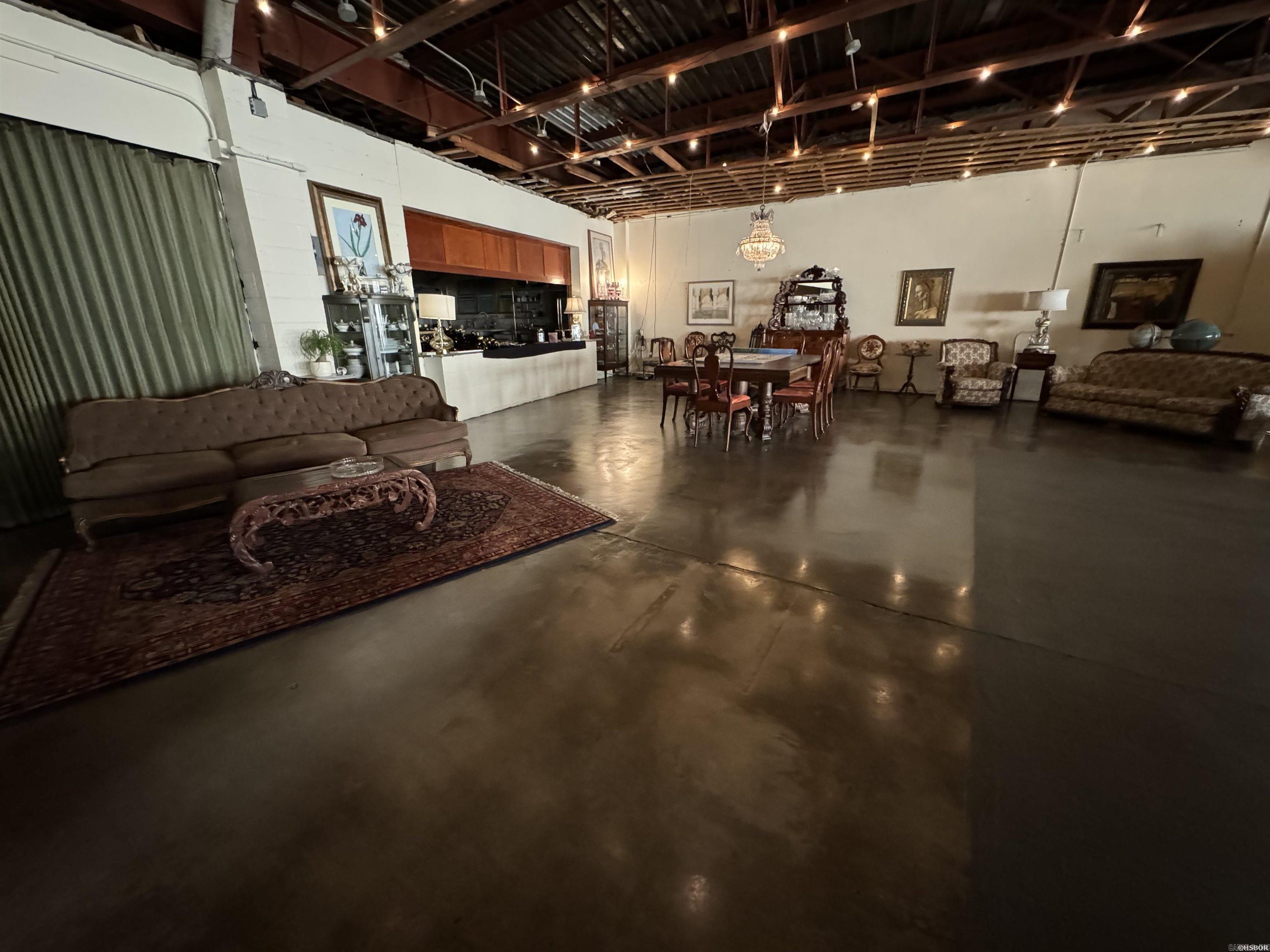 1010 Central  Hot Springs, AR