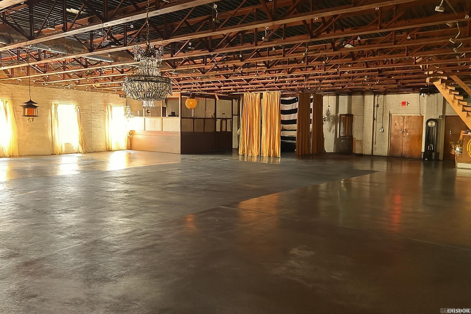 1010 Central  Hot Springs, AR