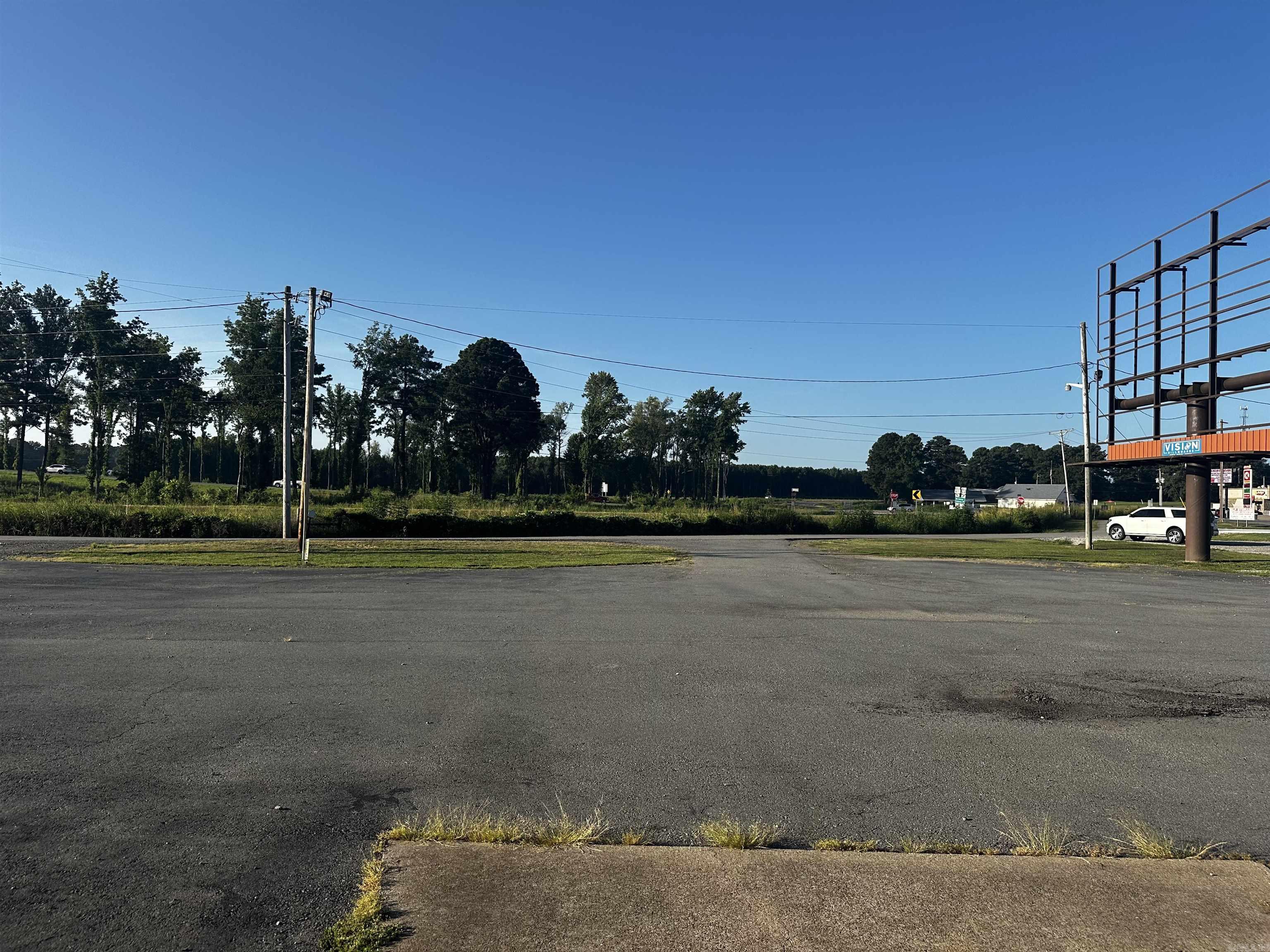207 Campbell  Beebe, AR
