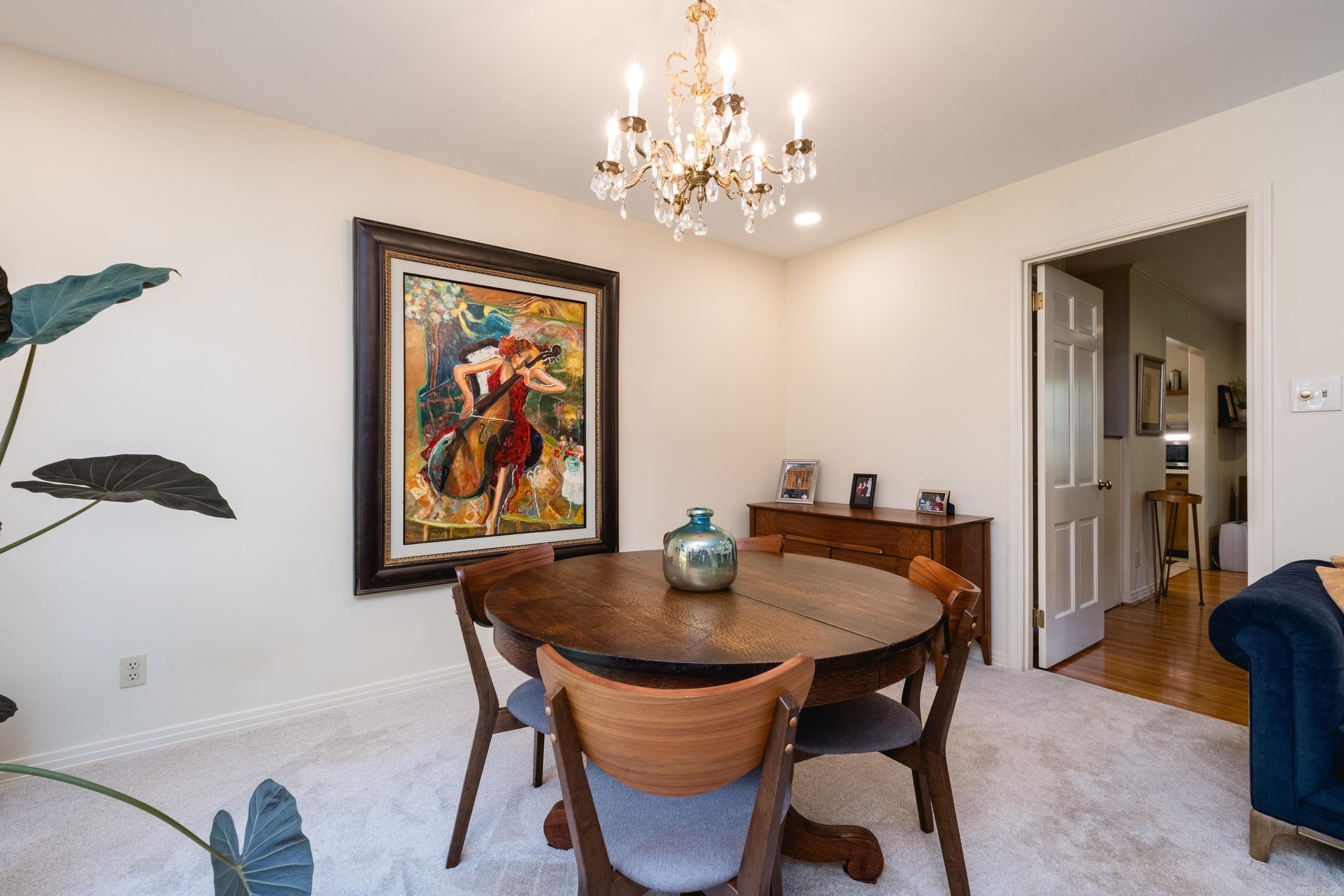 62 Cimarron Valley  Little Rock, AR