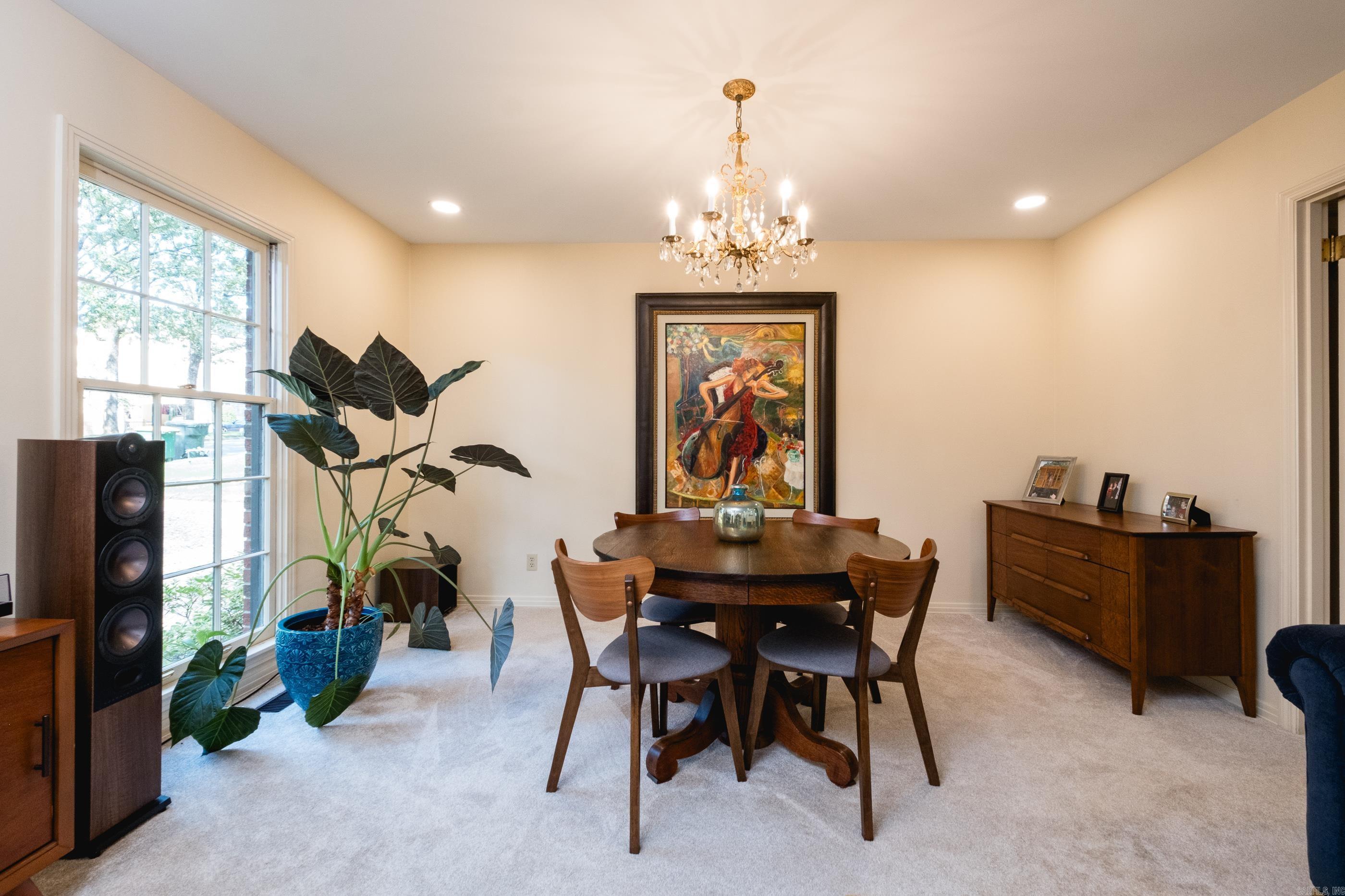 62 Cimarron Valley  Little Rock, AR
