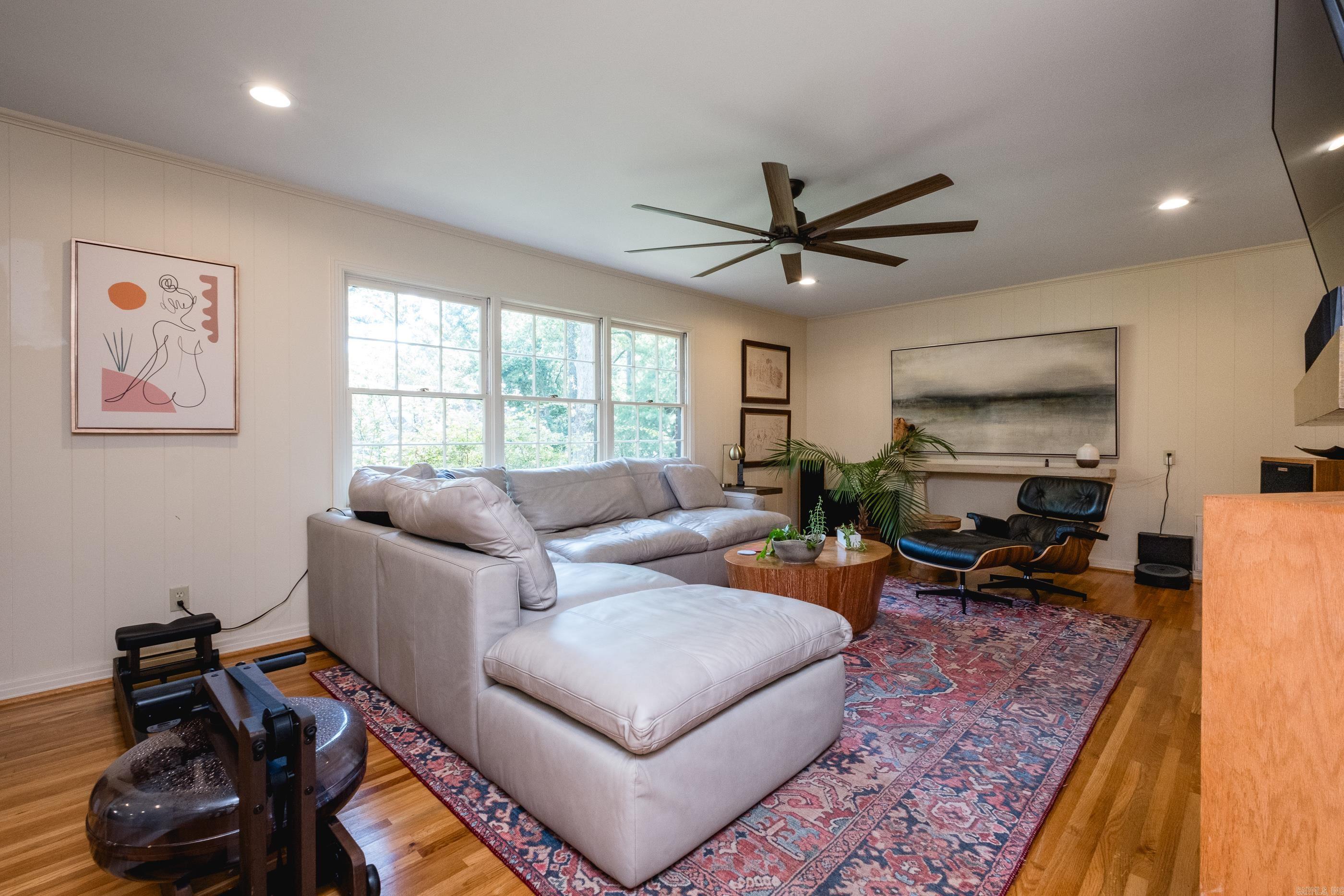 62 Cimarron Valley  Little Rock, AR