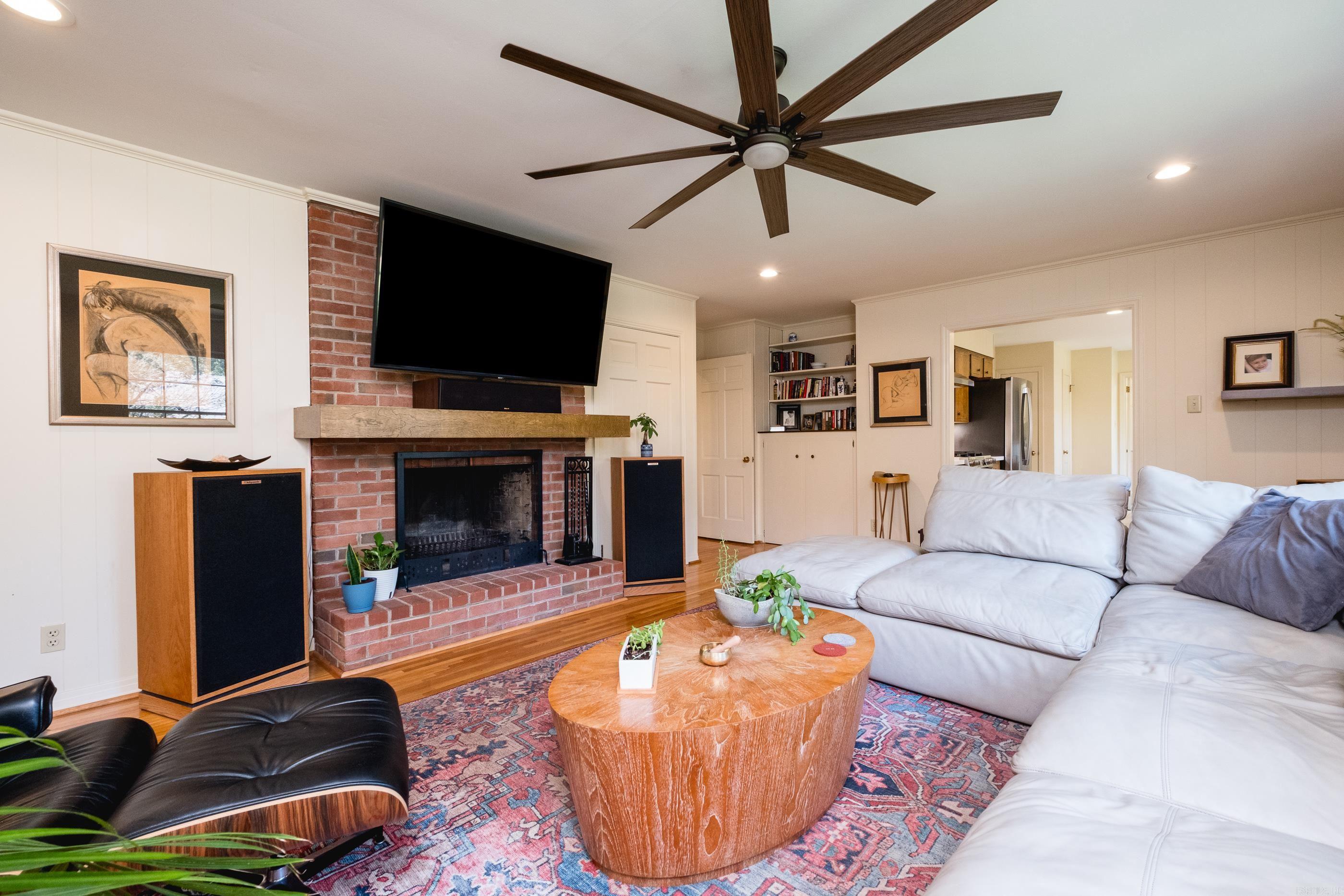62 Cimarron Valley  Little Rock, AR