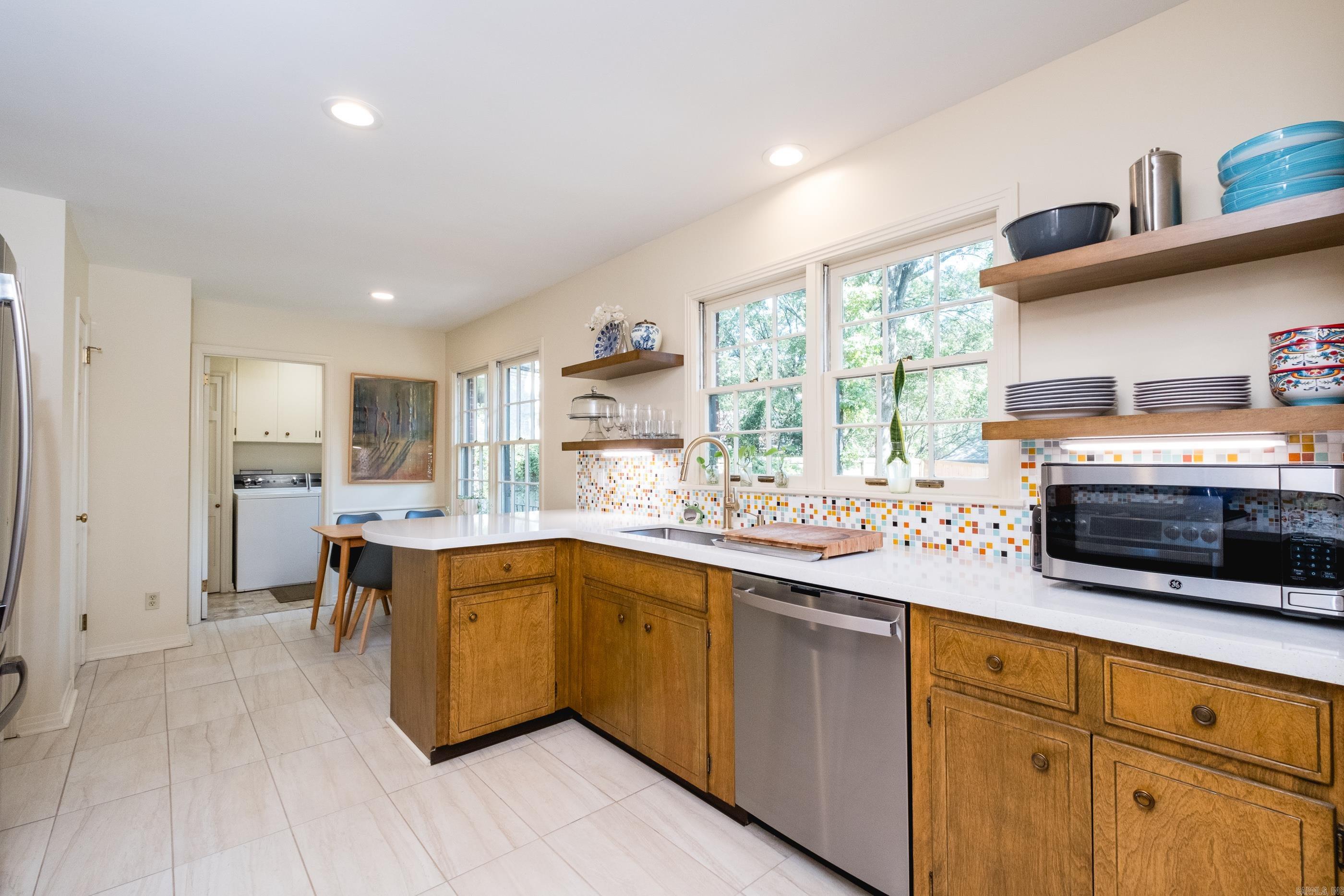 62 Cimarron Valley  Little Rock, AR