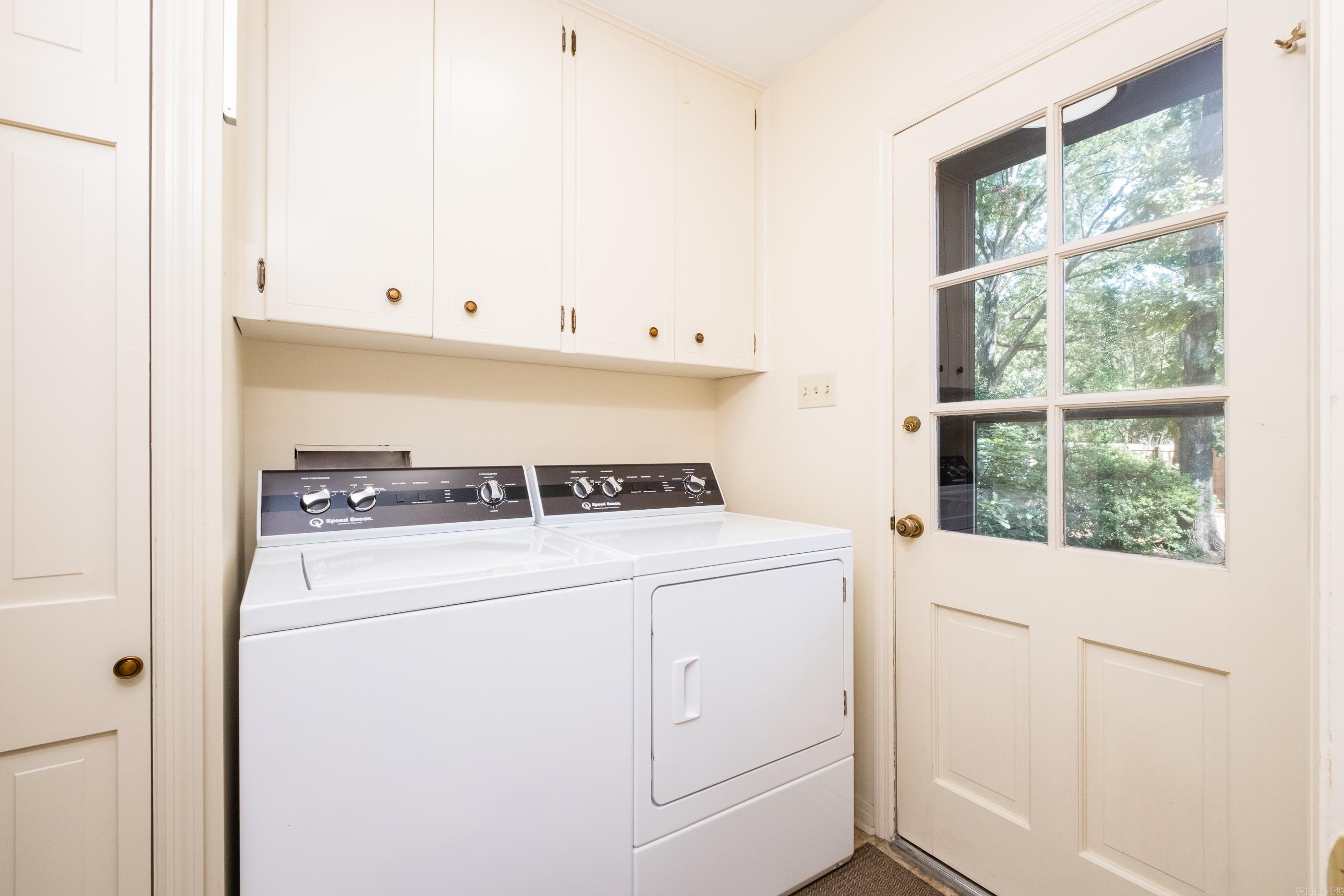 62 Cimarron Valley  Little Rock, AR
