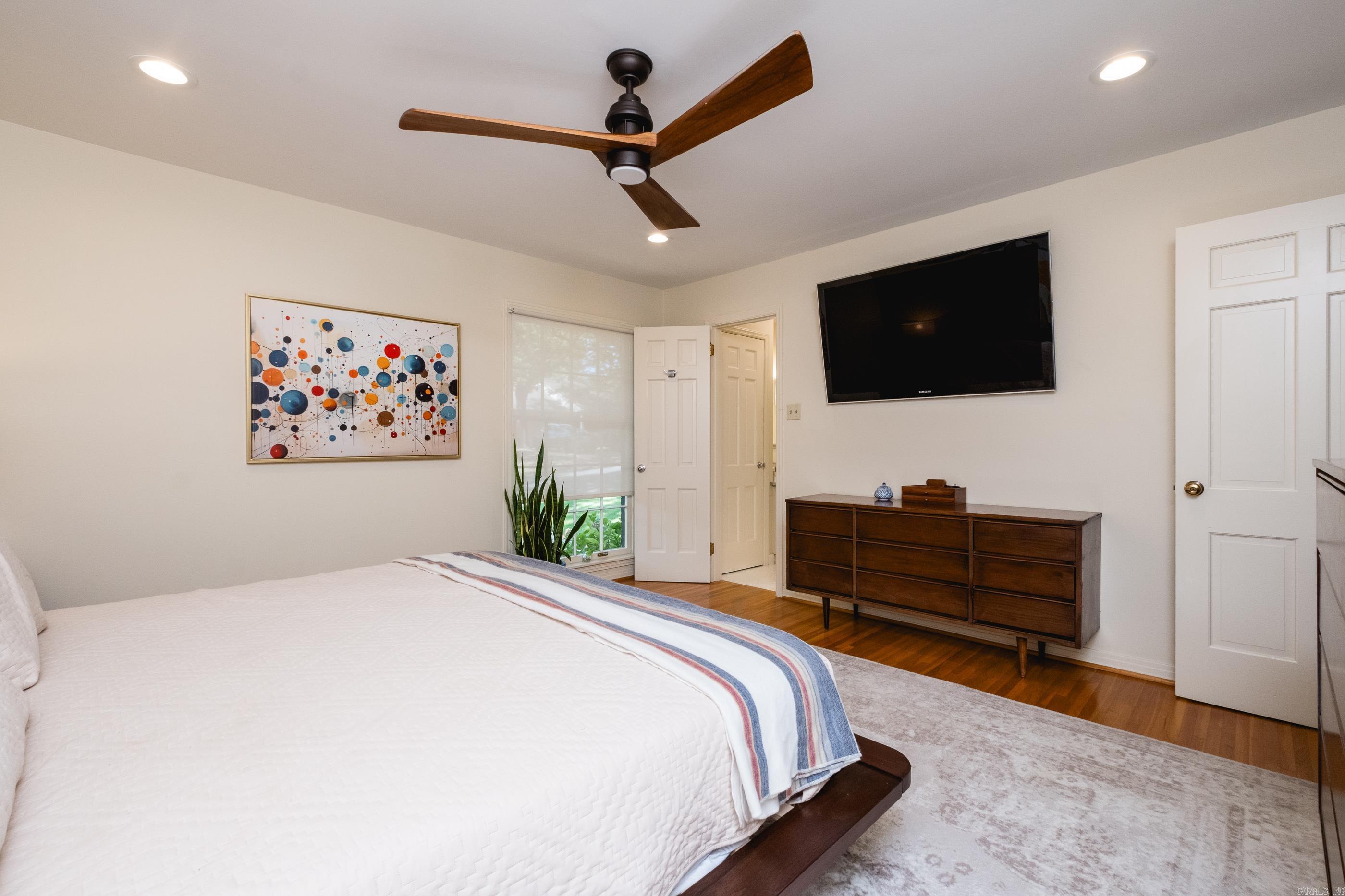 62 Cimarron Valley  Little Rock, AR
