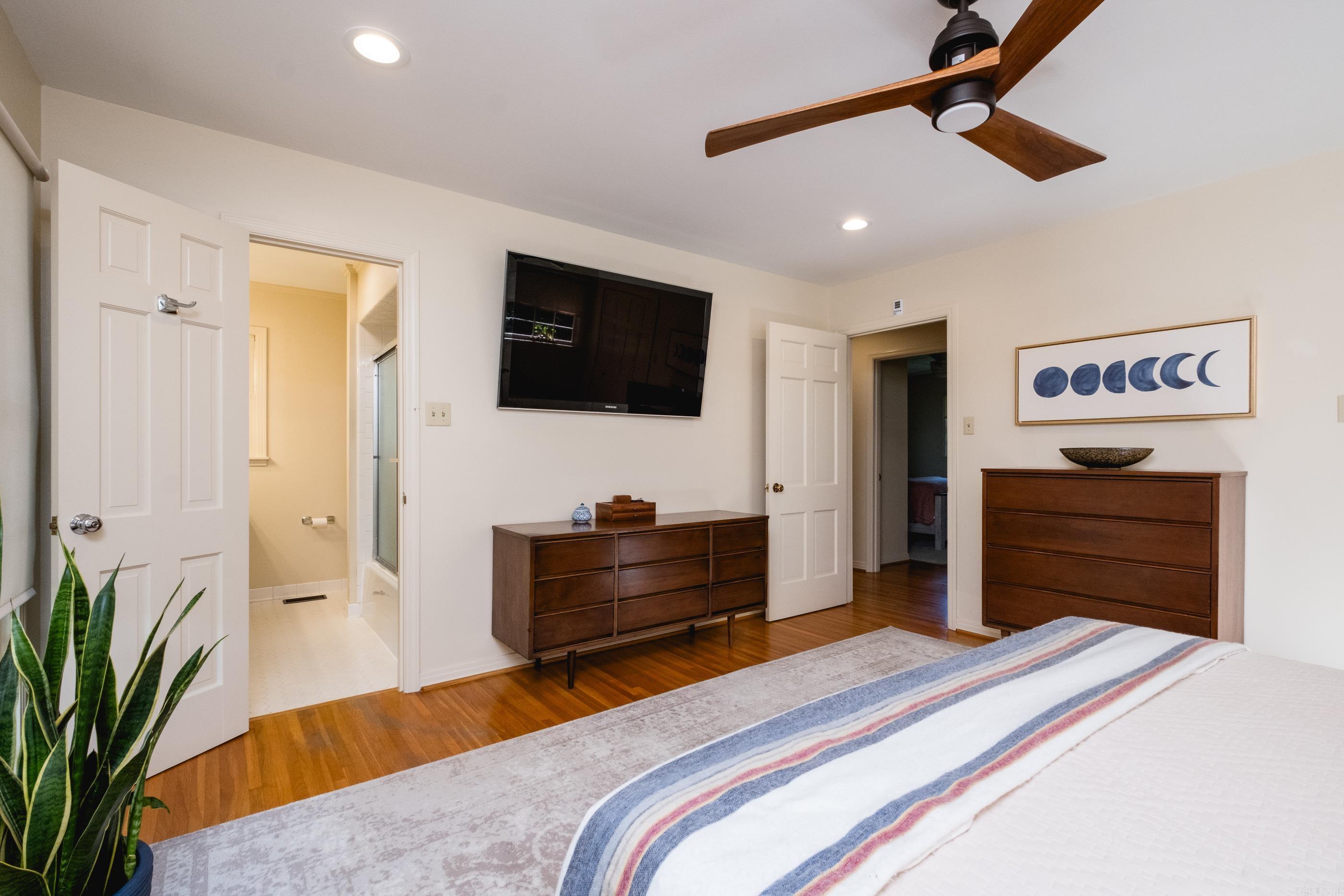 62 Cimarron Valley  Little Rock, AR