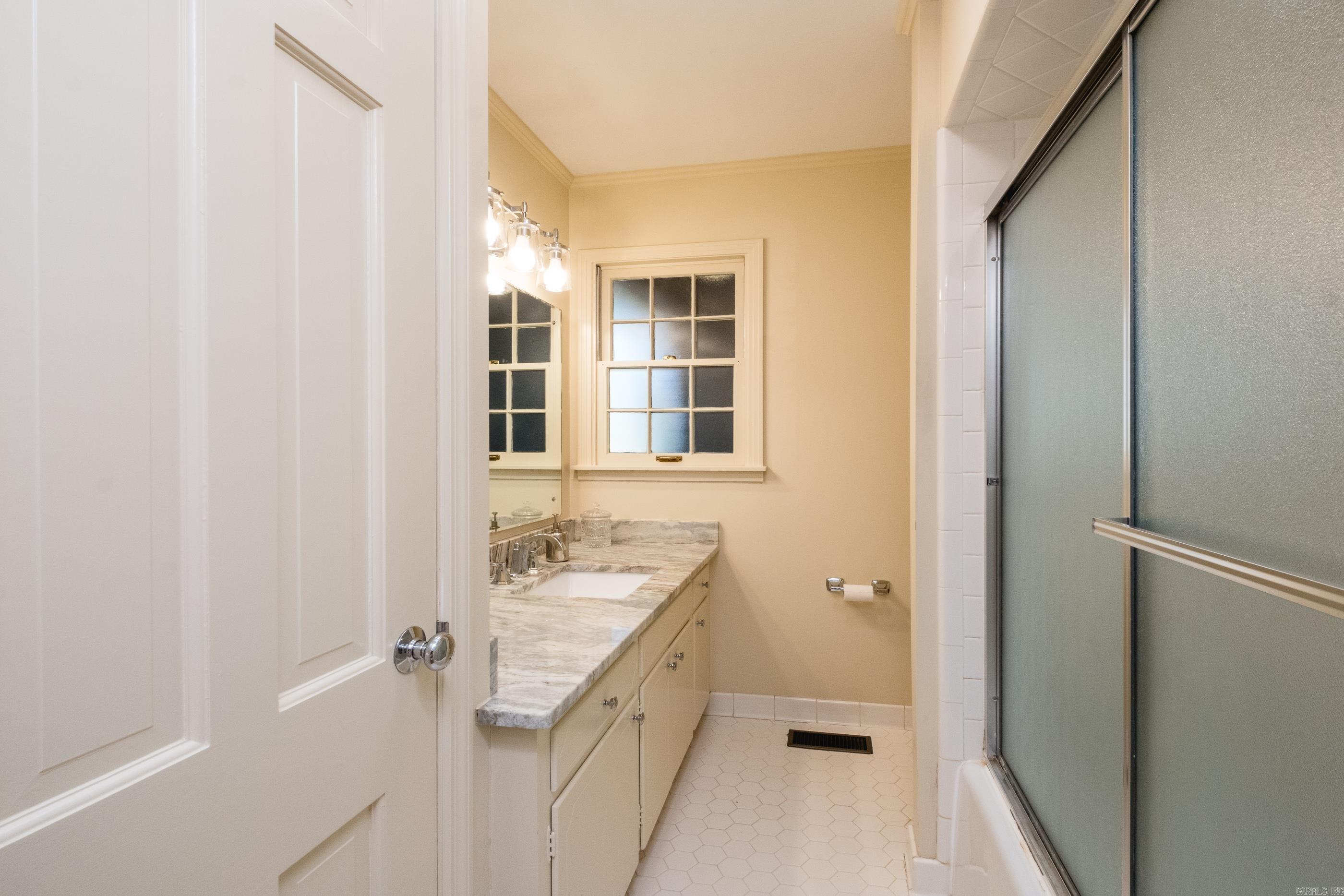 62 Cimarron Valley  Little Rock, AR