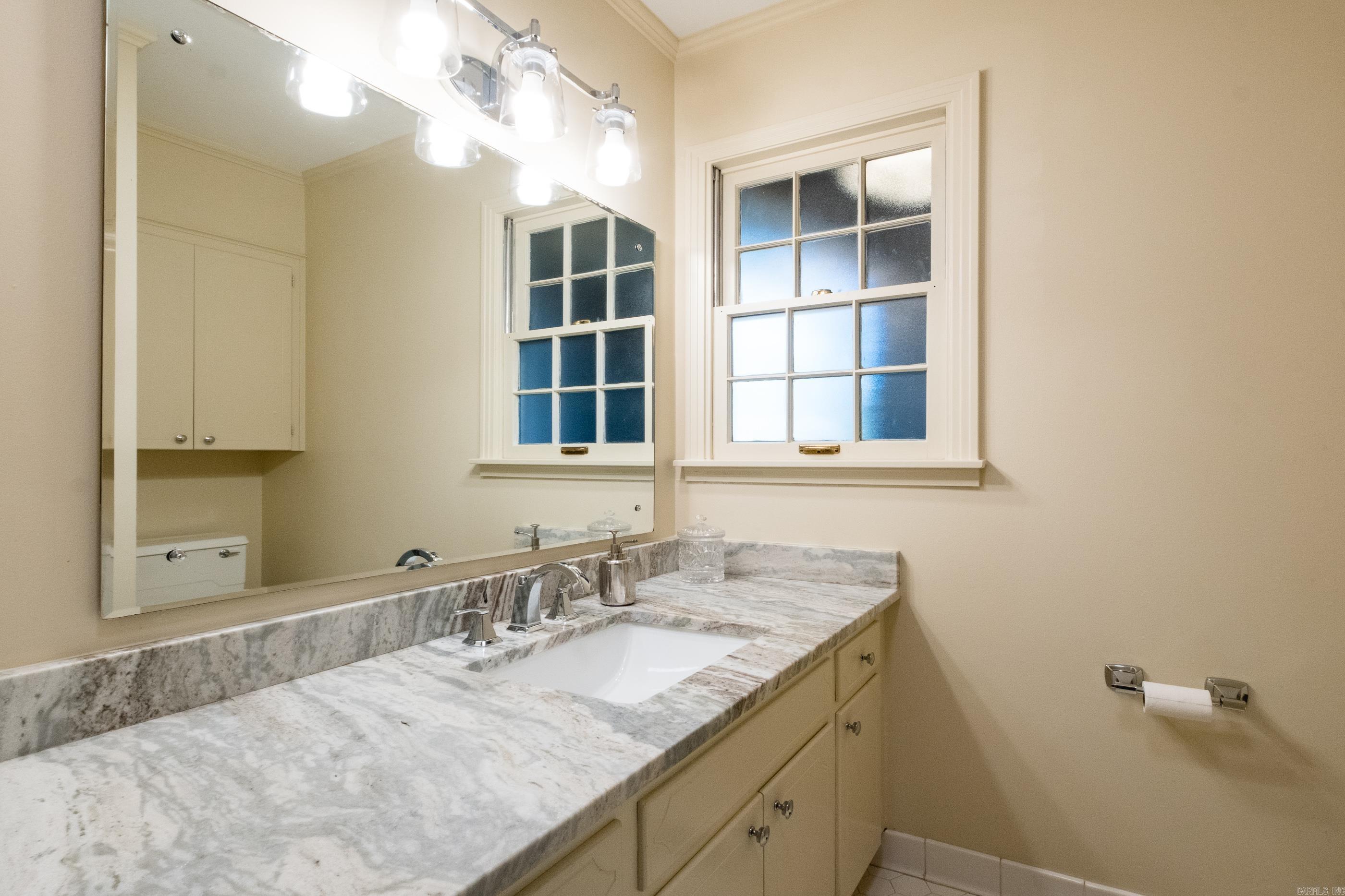 62 Cimarron Valley  Little Rock, AR