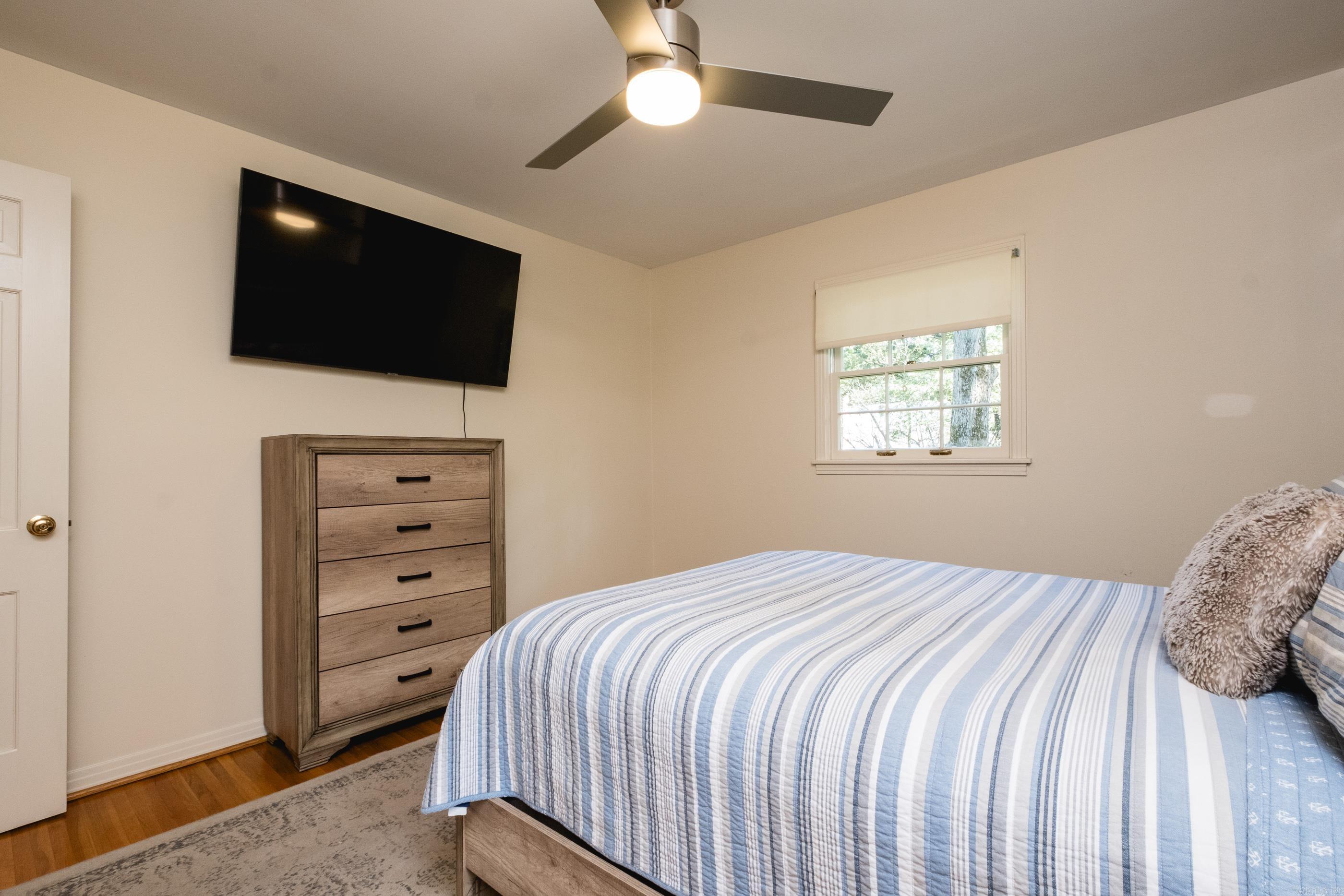 62 Cimarron Valley  Little Rock, AR