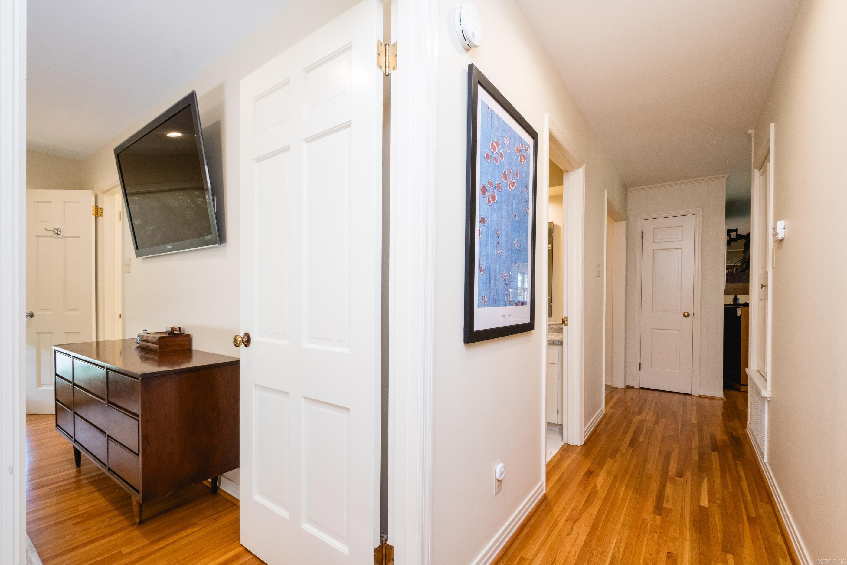 62 Cimarron Valley  Little Rock, AR