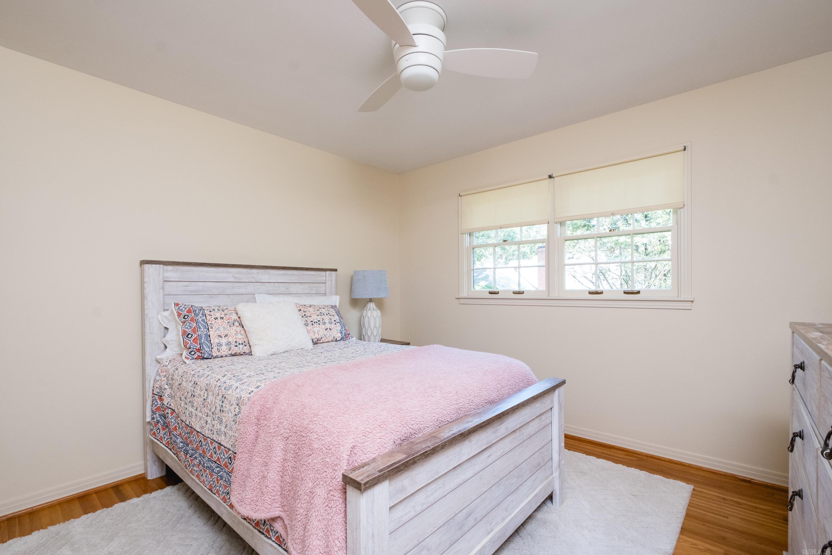 62 Cimarron Valley  Little Rock, AR