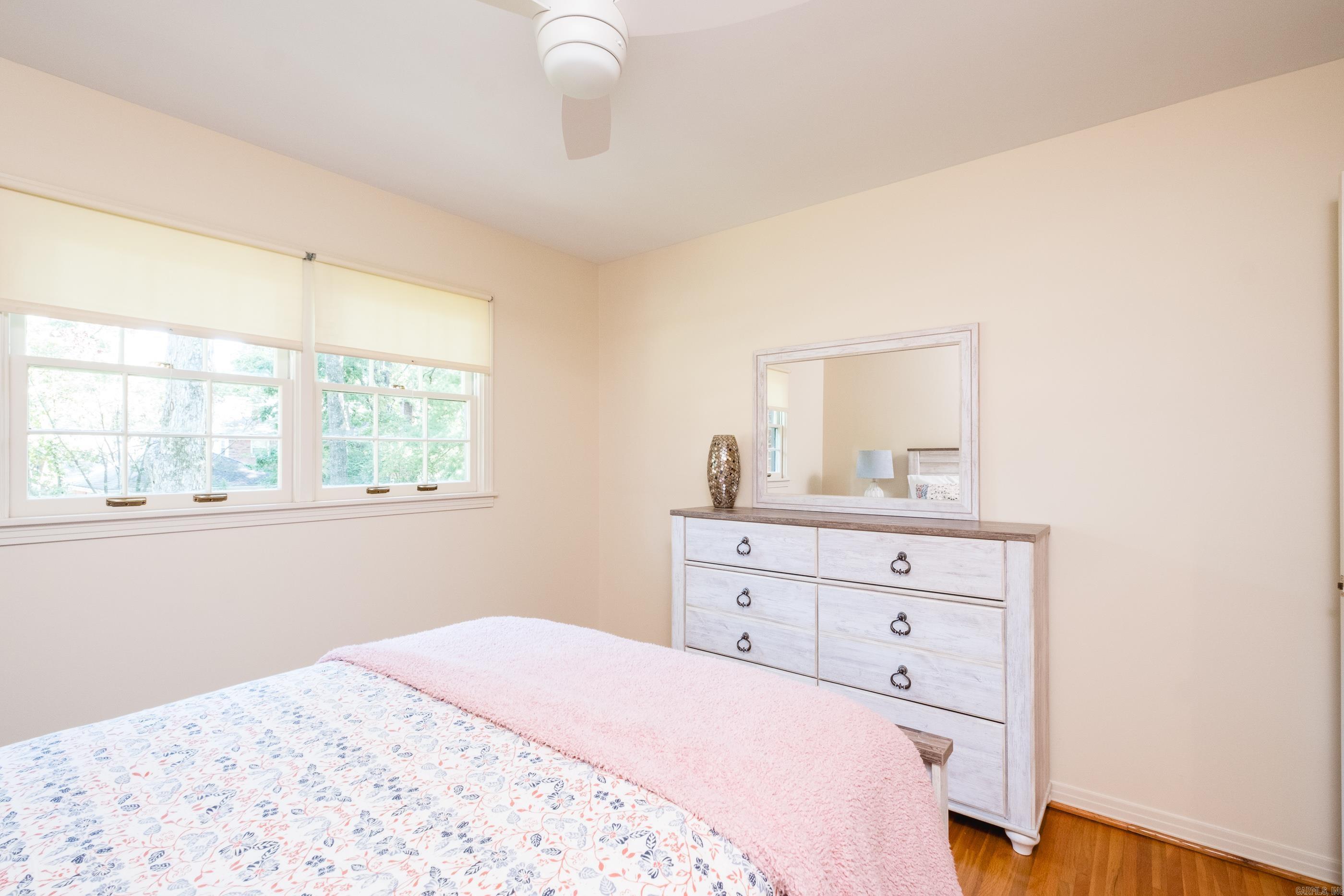 62 Cimarron Valley  Little Rock, AR