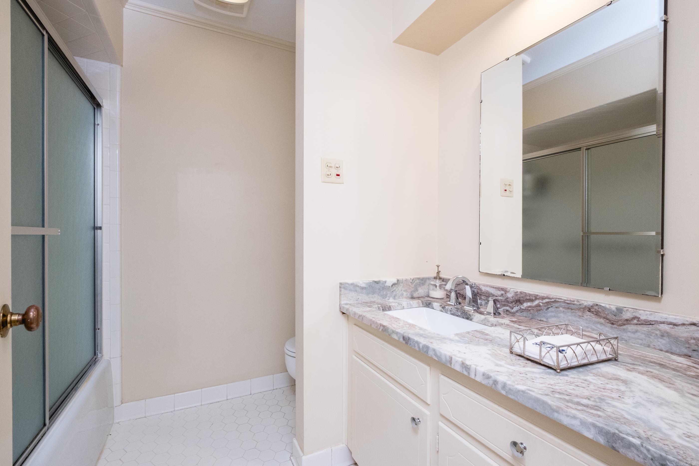 62 Cimarron Valley  Little Rock, AR