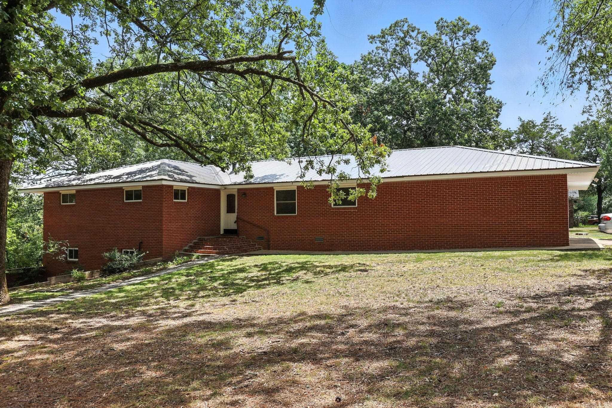 11543 Bainbridge  Little Rock, AR