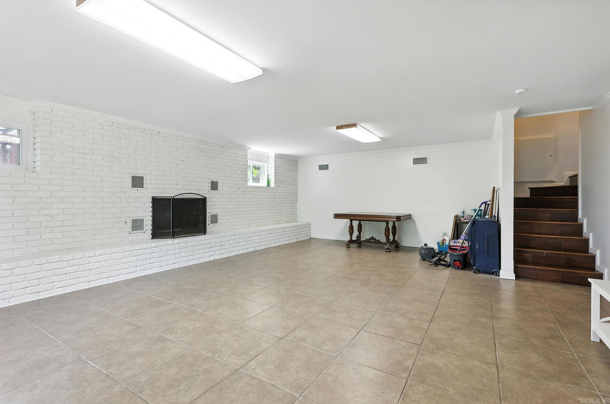 11543 Bainbridge  Little Rock, AR