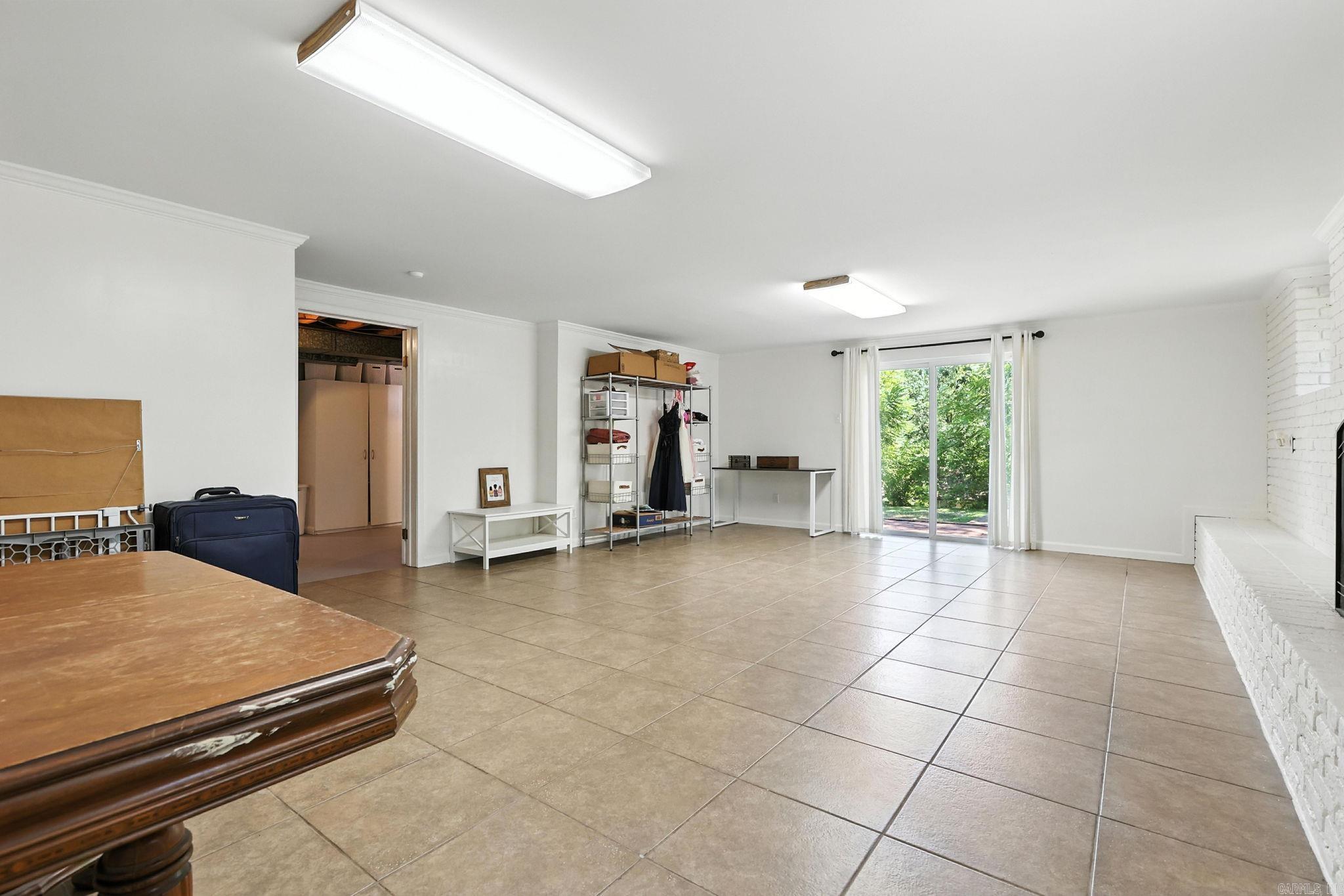 11543 Bainbridge  Little Rock, AR