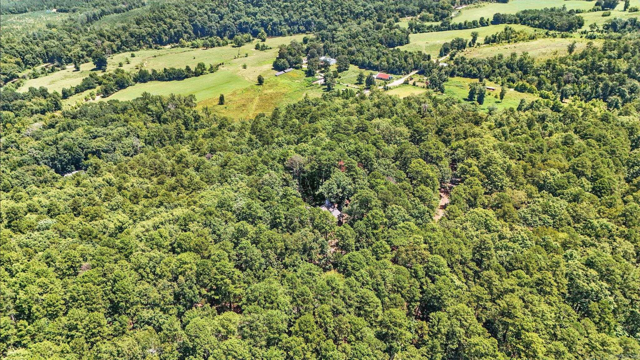 10 Devaca  Hot Springs Village, AR
