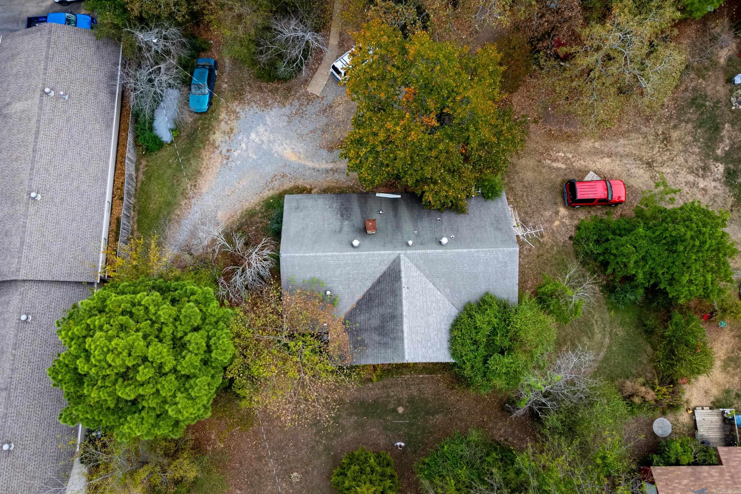 14115 Taylor Loop  Little Rock, AR