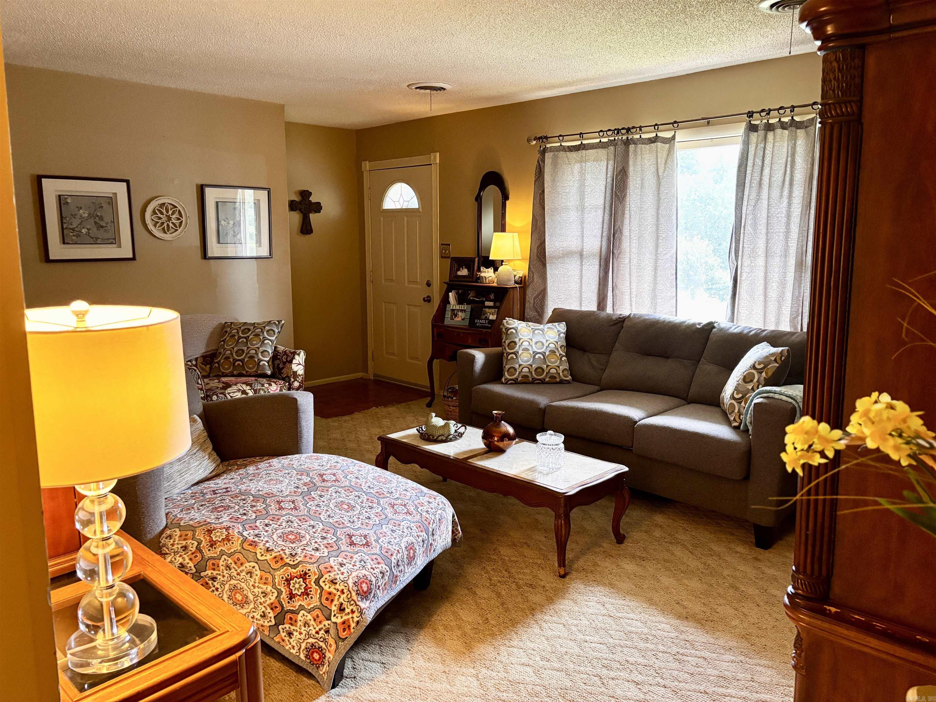 17 Deerwood  Morrilton, AR