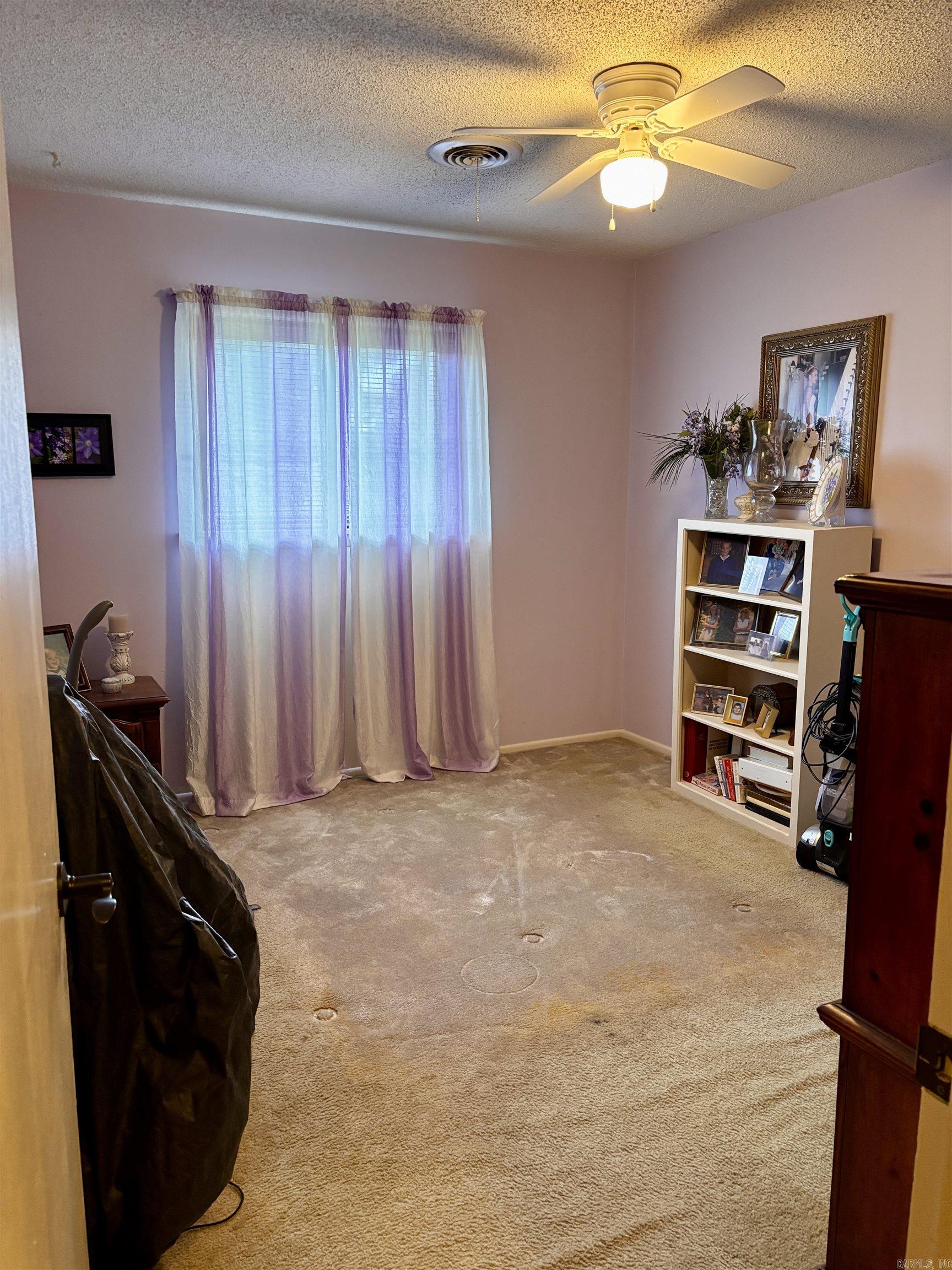 17 Deerwood  Morrilton, AR