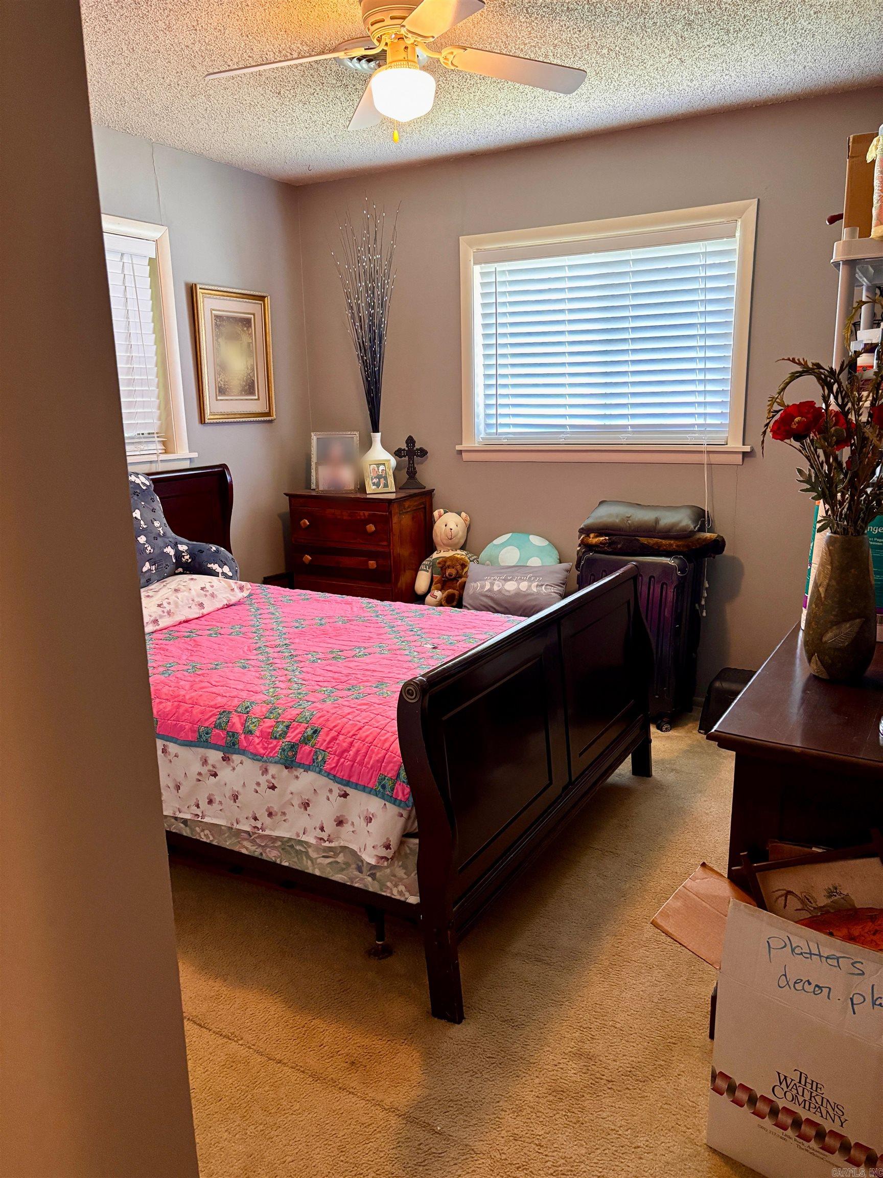 17 Deerwood  Morrilton, AR